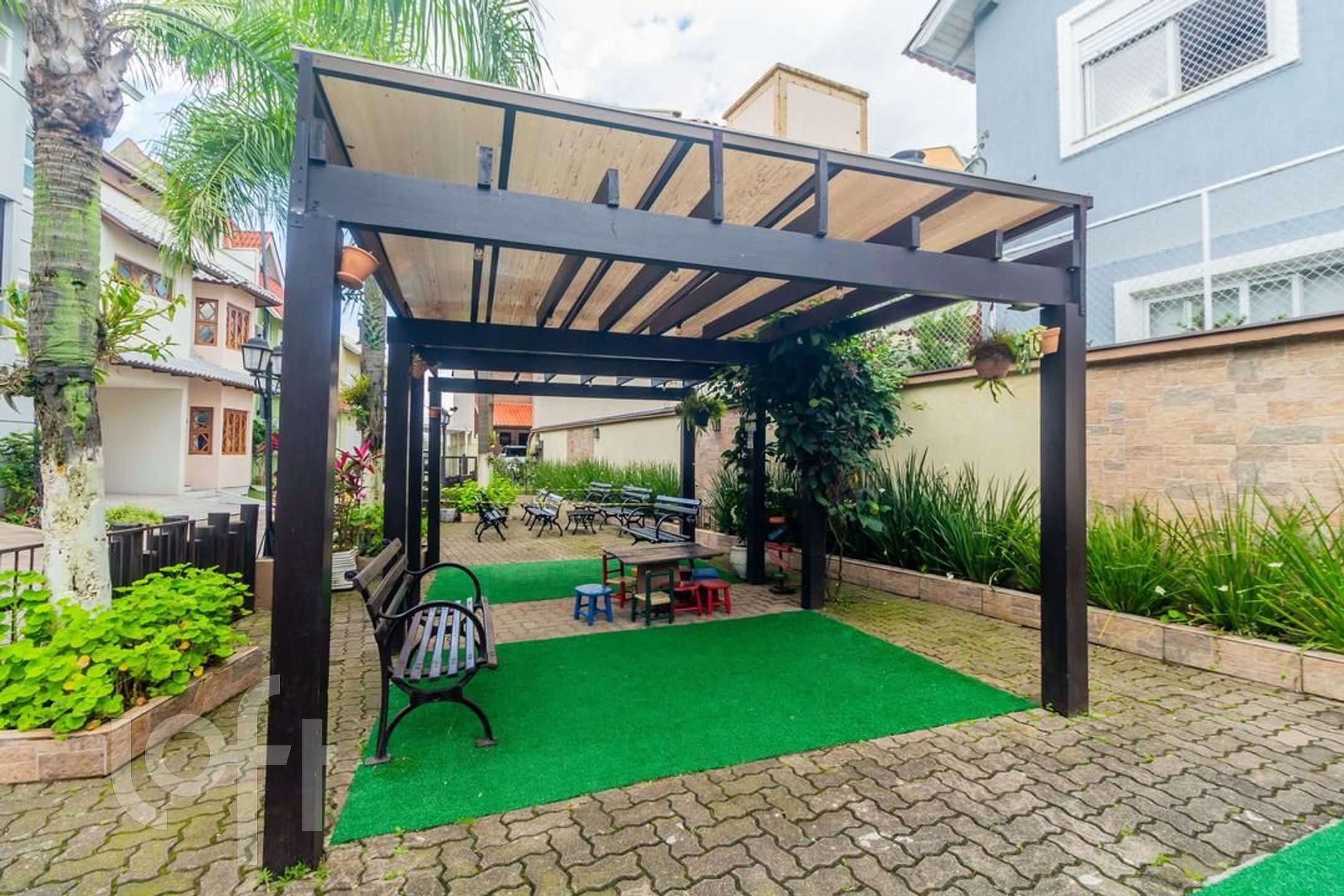 Imagem da propriedade 52