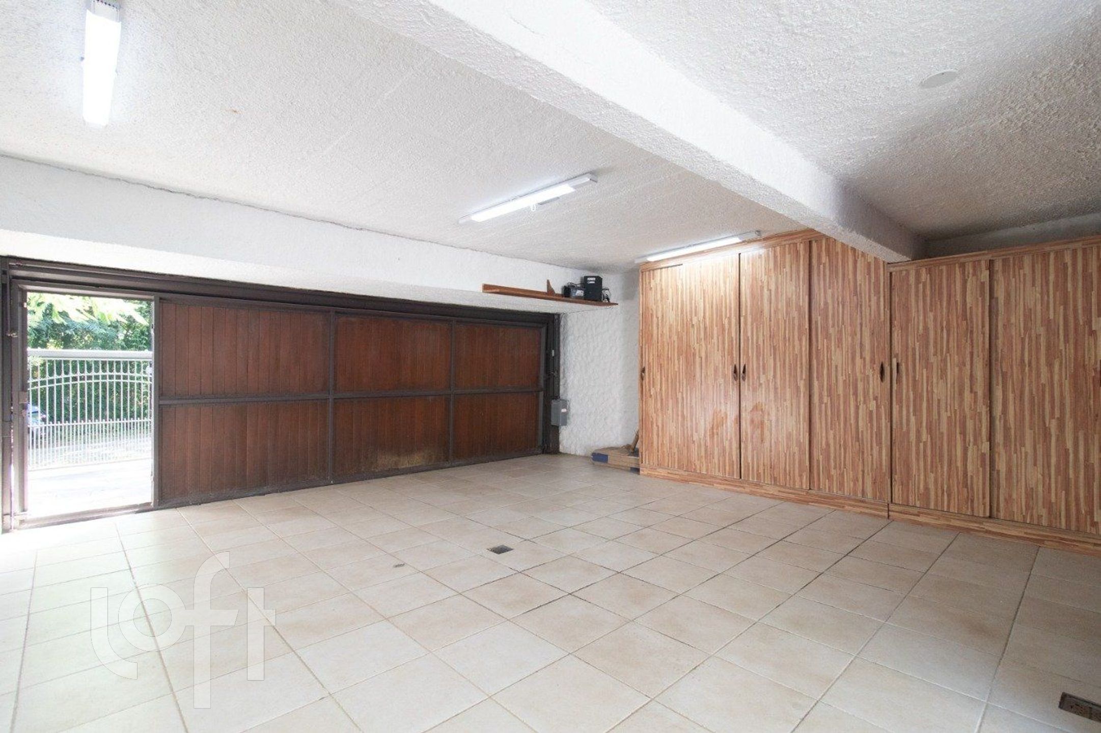 Imagem da propriedade 61