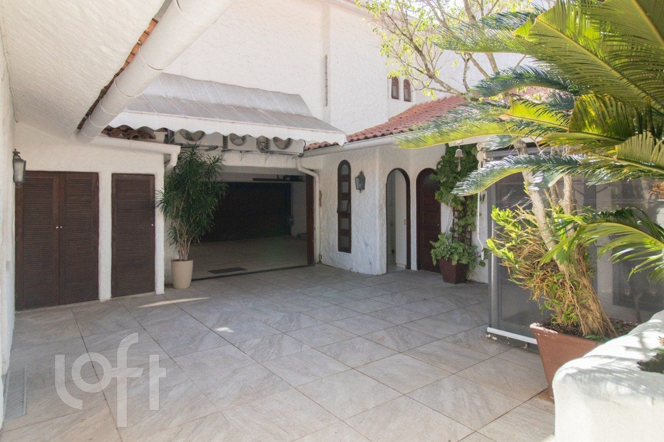 Imagem da propriedade 67