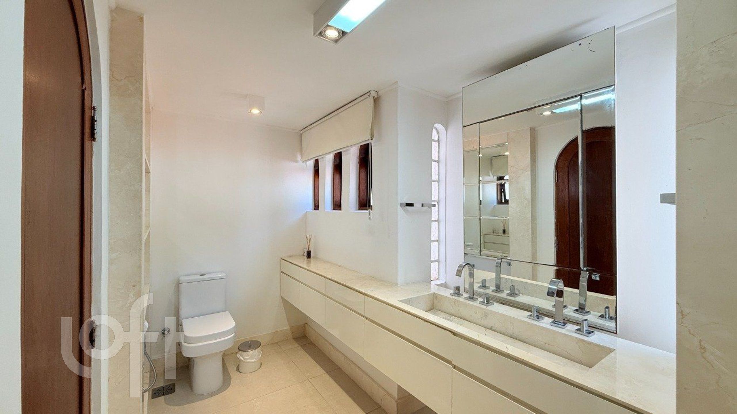 Imagem da propriedade 17