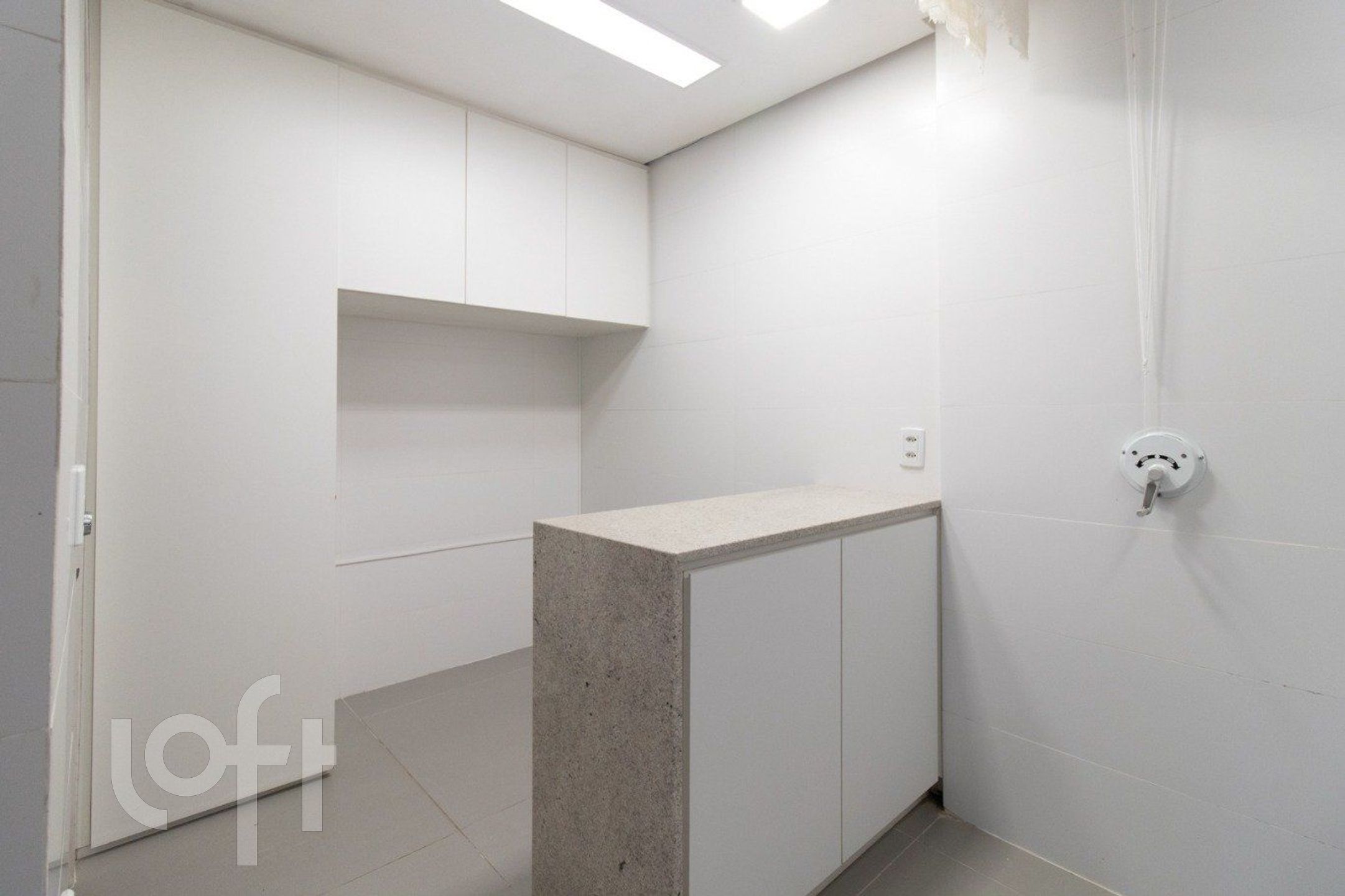 Imagem da propriedade 65