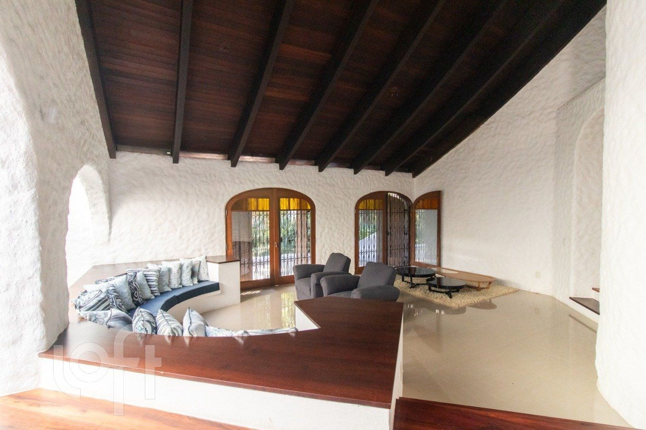 Imagem da propriedade 74