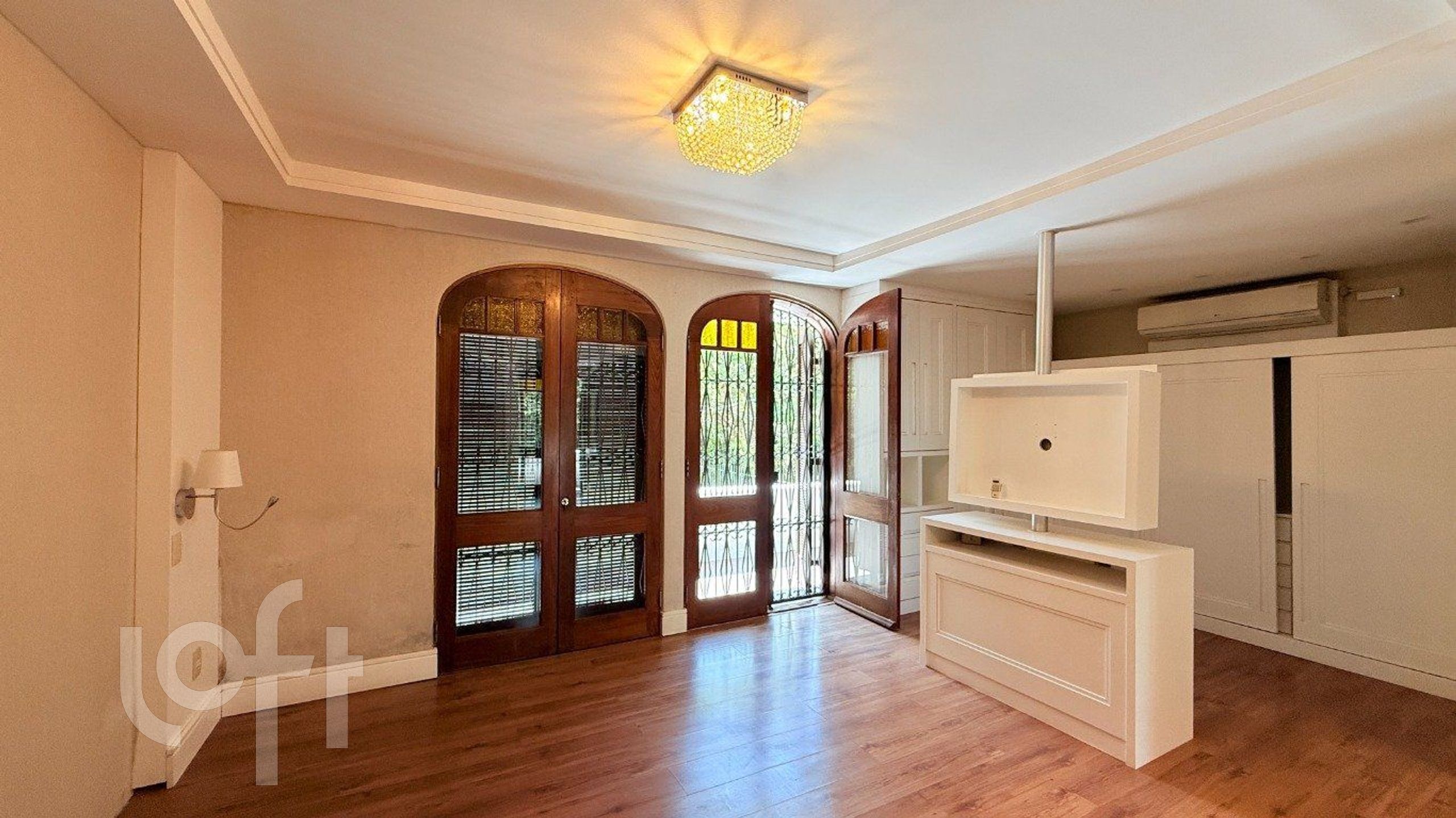 Imagem da propriedade 6