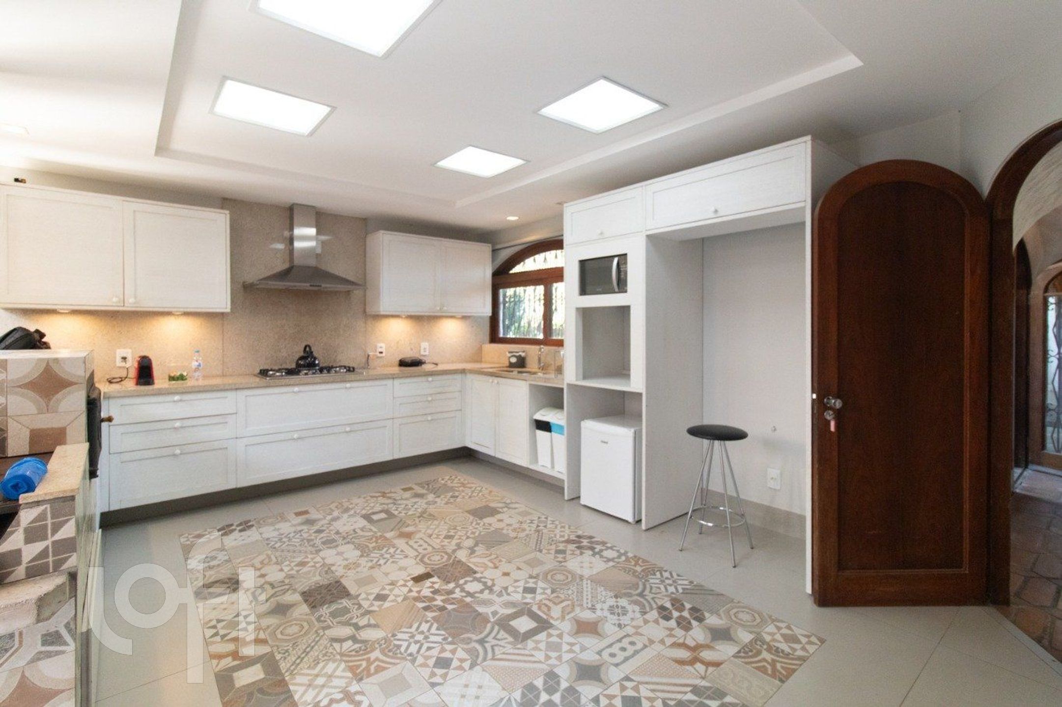 Imagem da propriedade 84