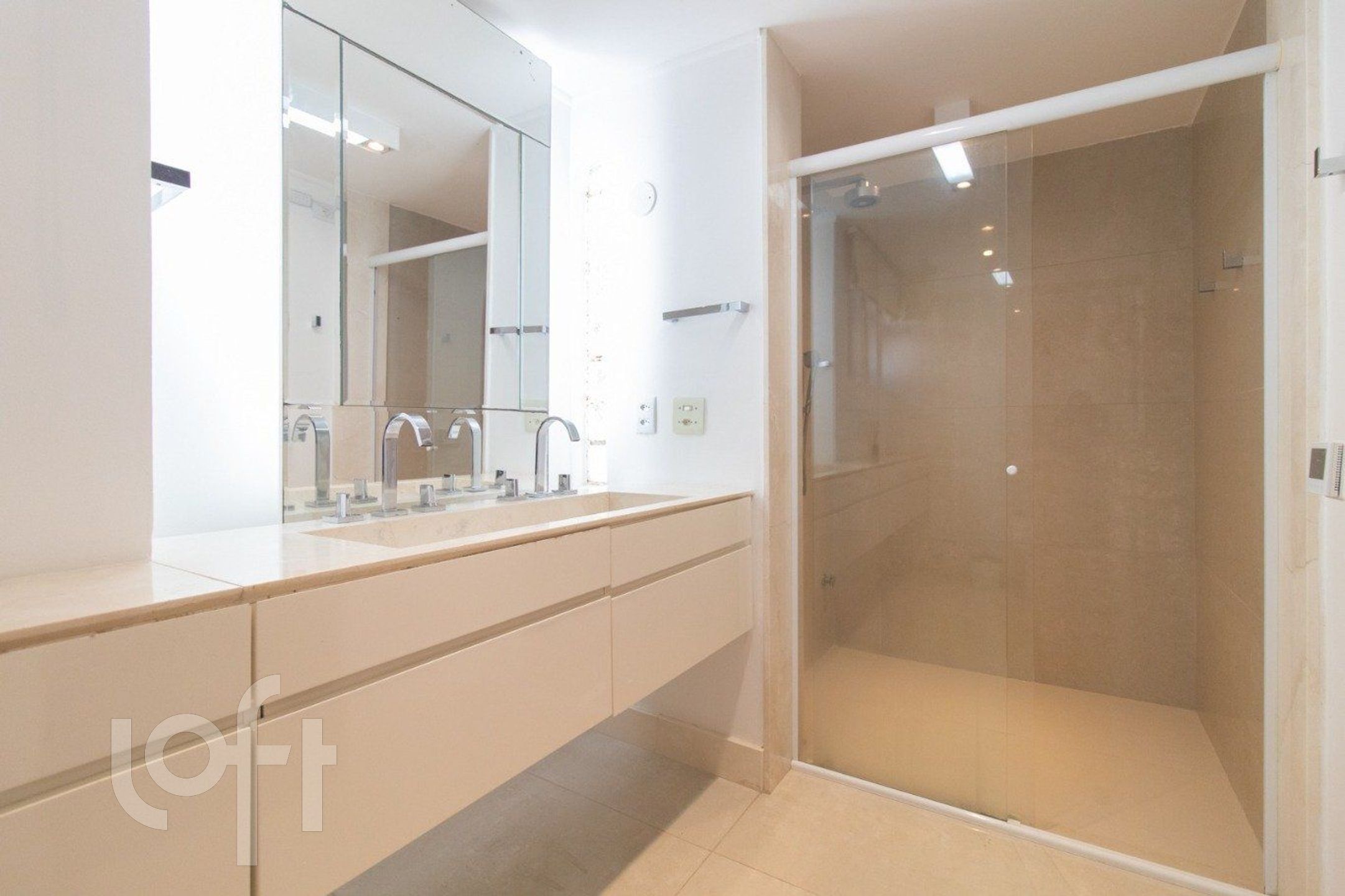 Imagem da propriedade 56