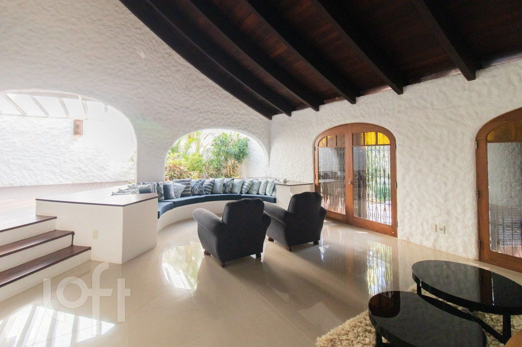 Imagem da propriedade 73