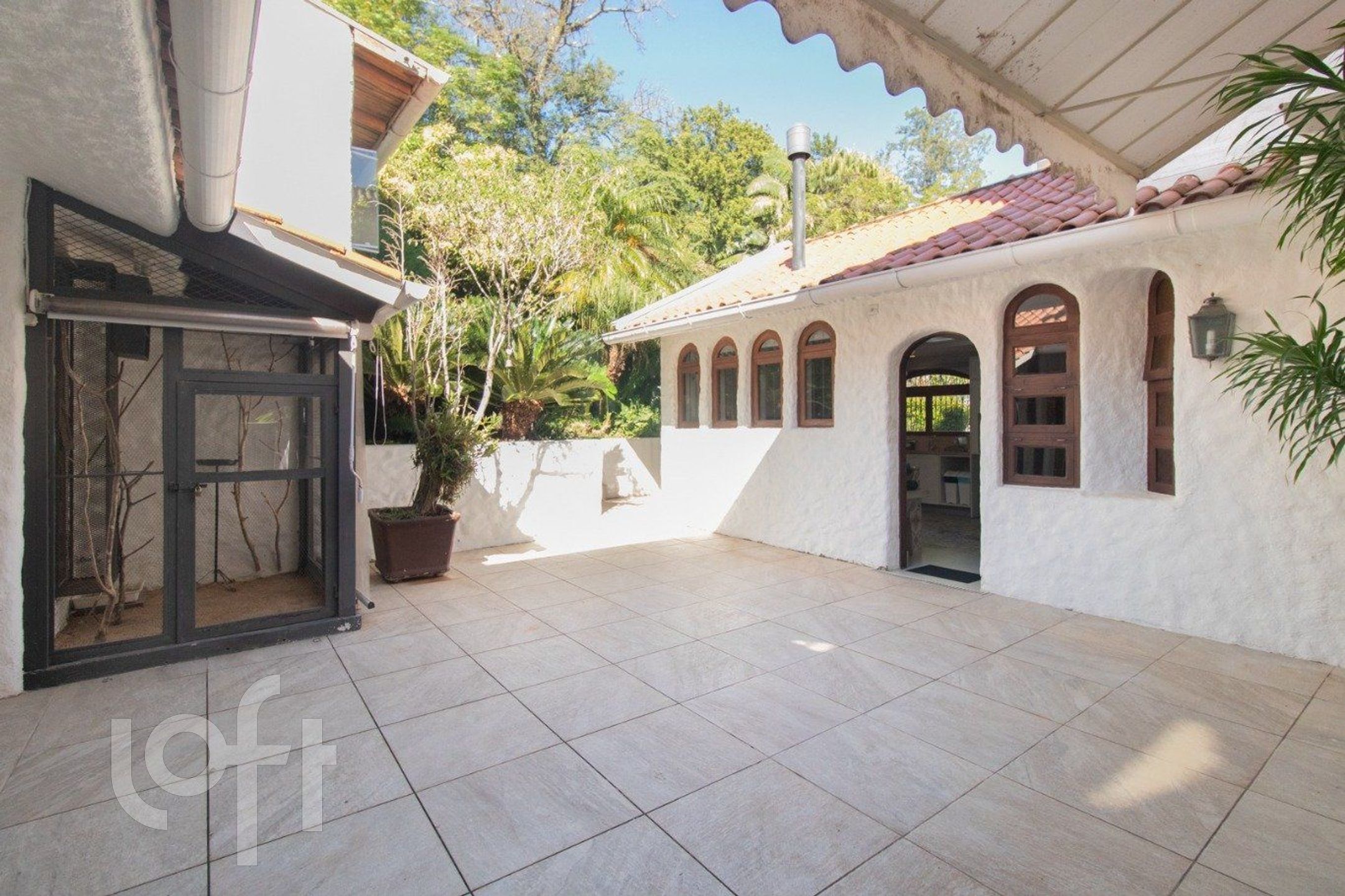 Imagem da propriedade 63