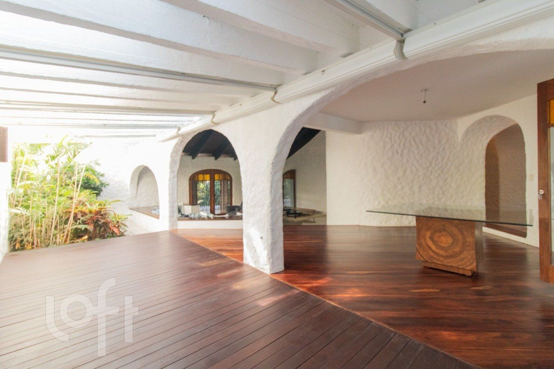 Imagem da propriedade 76