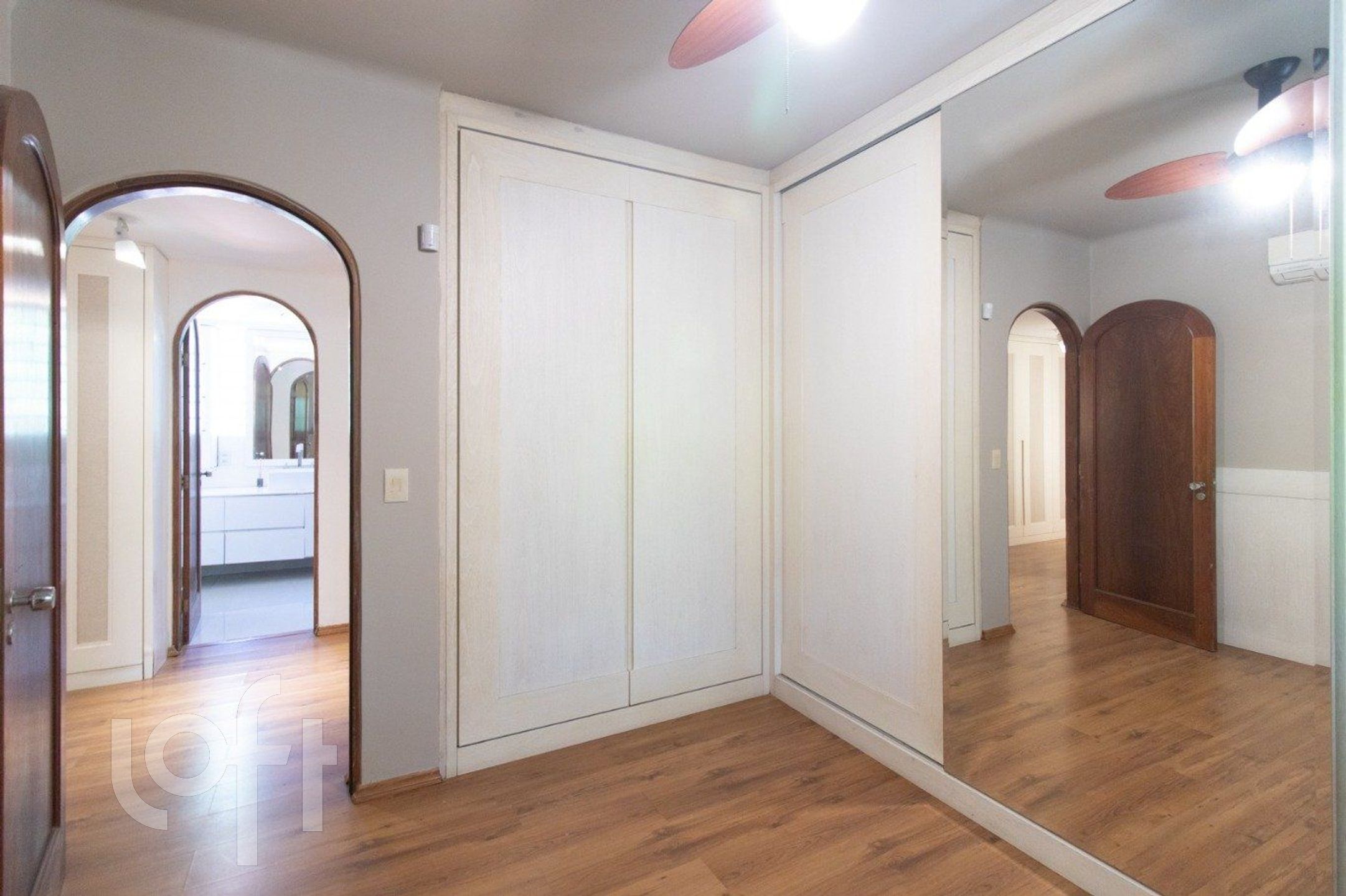 Imagem da propriedade 93