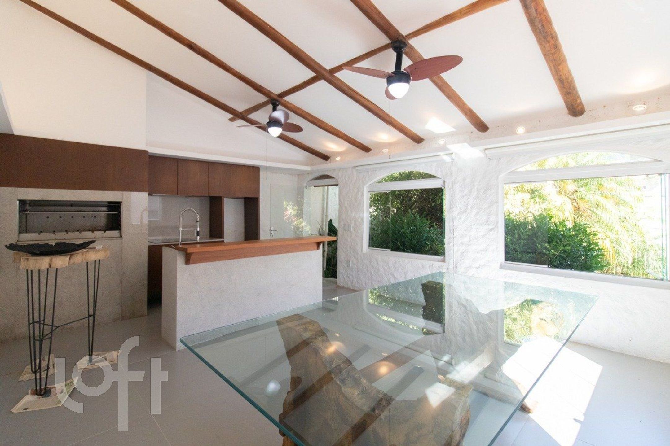 Imagem da propriedade 69