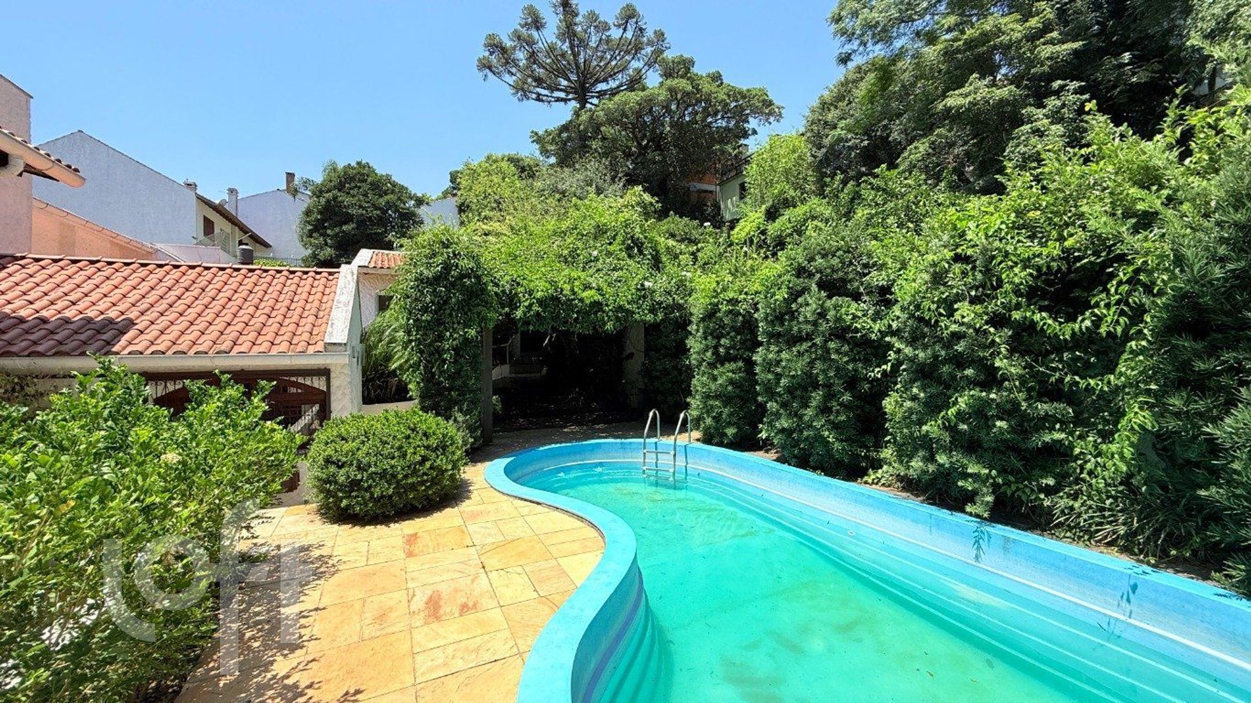 Imagem da propriedade 37