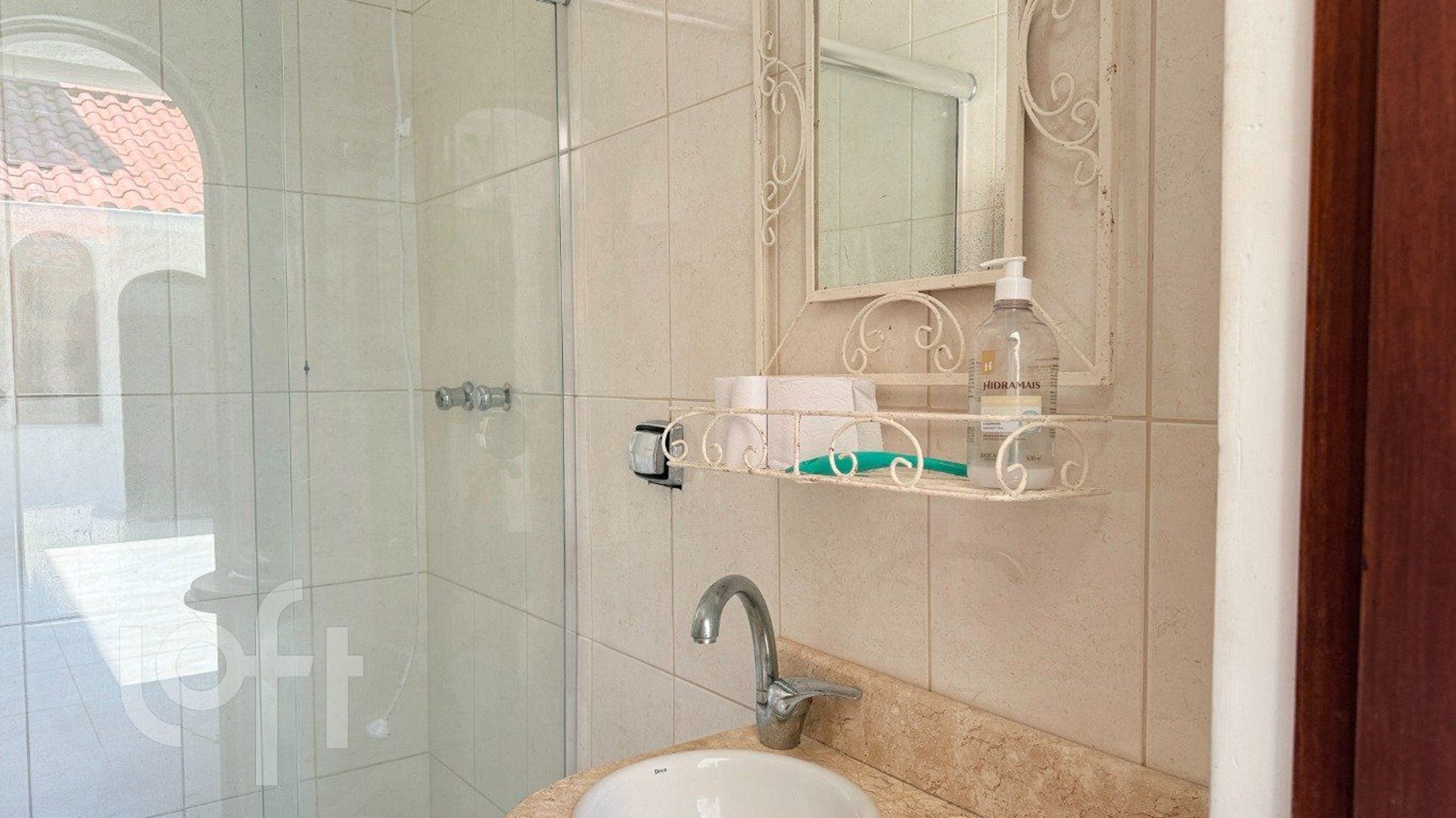 Imagem da propriedade 28