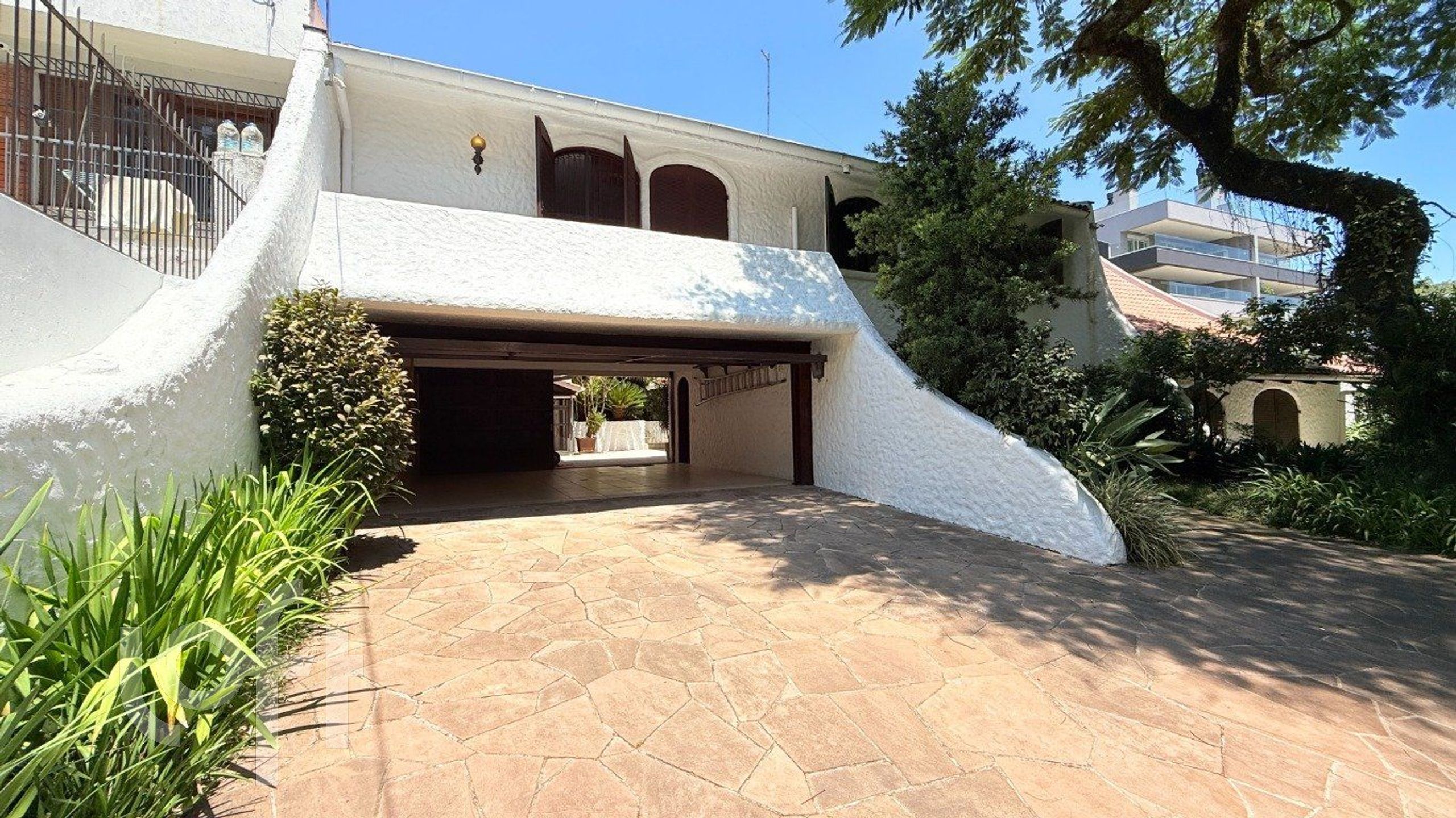 Imagem da propriedade 40