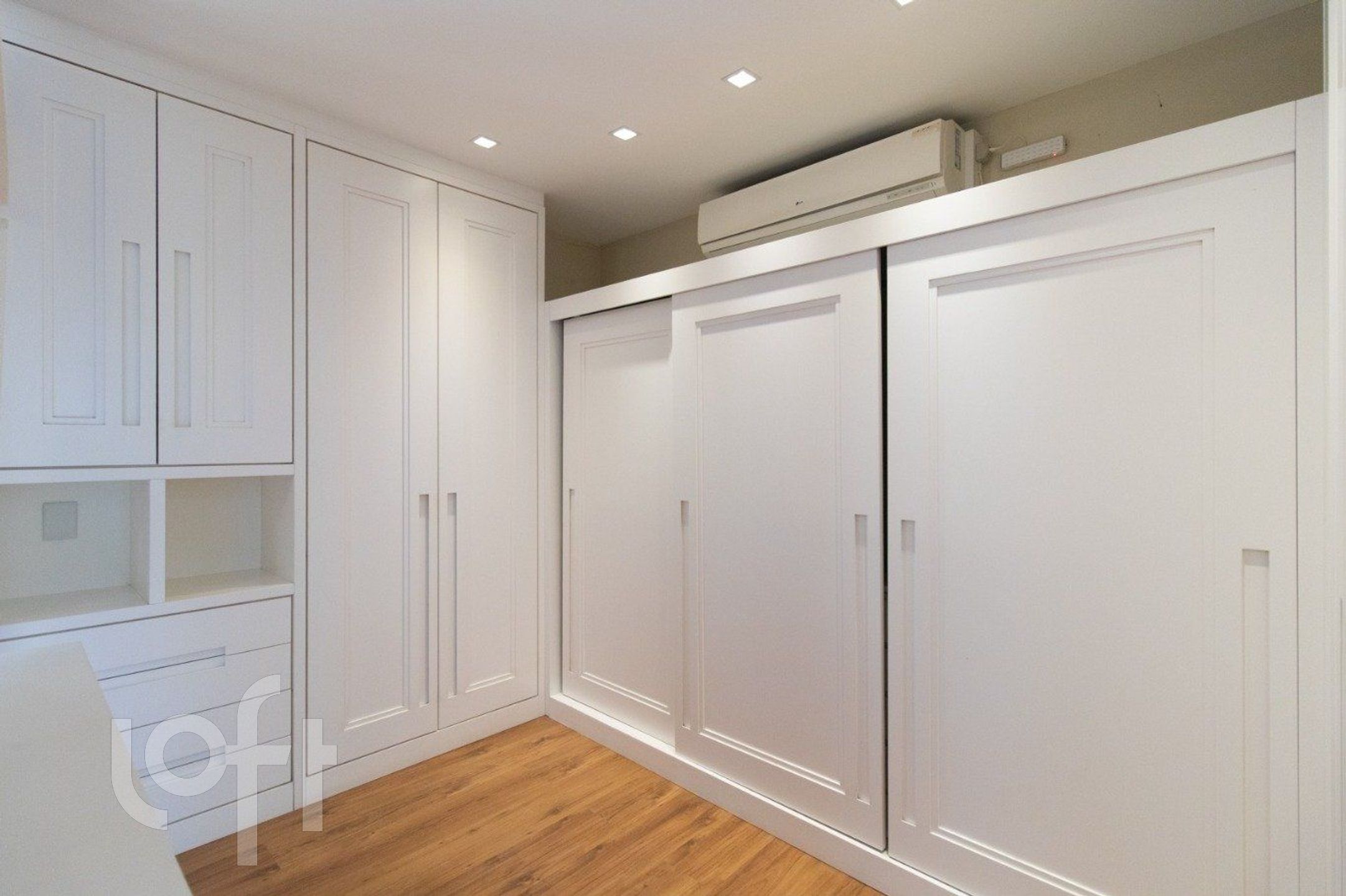 Imagem da propriedade 54