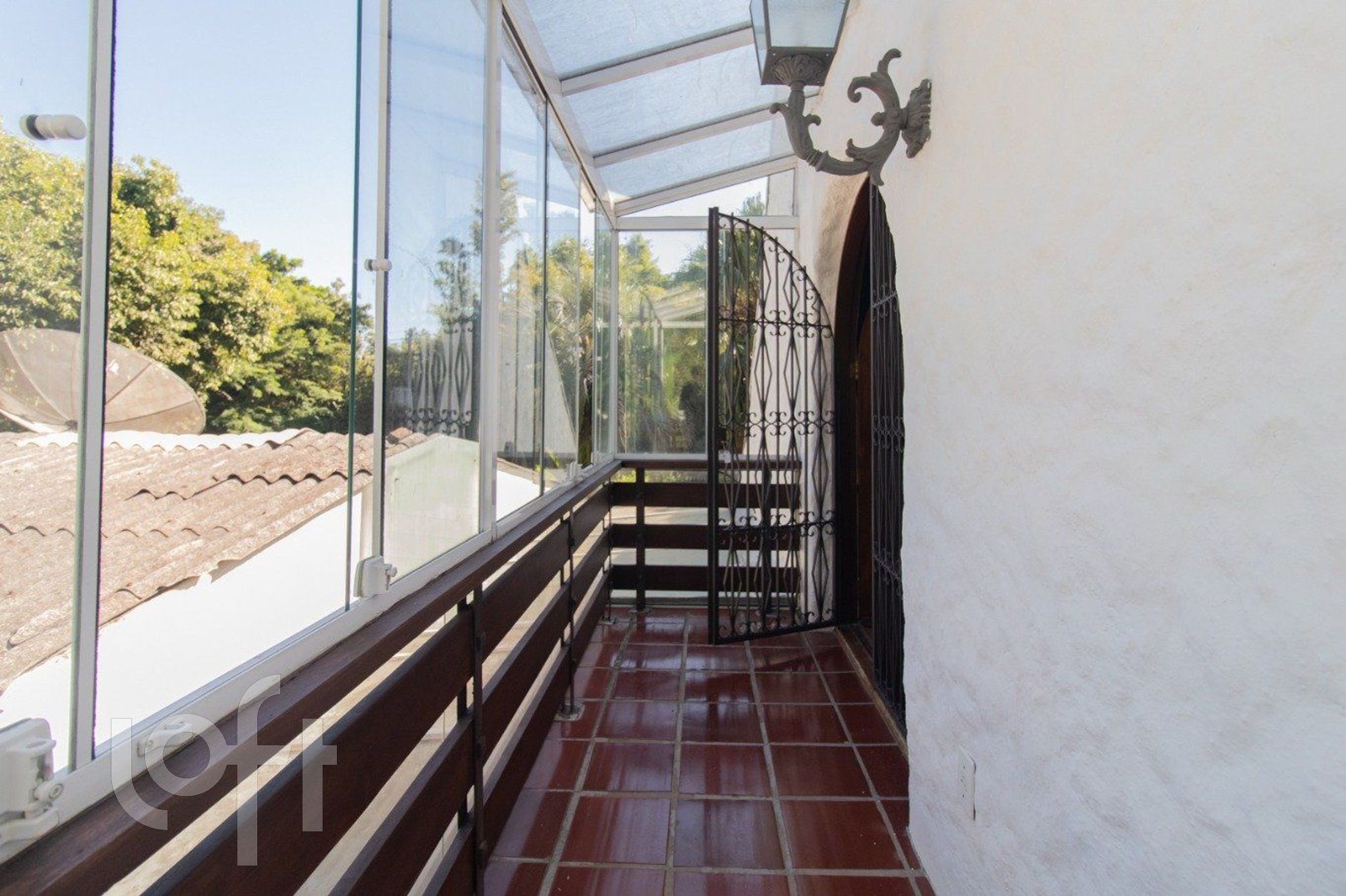 Imagem da propriedade 90