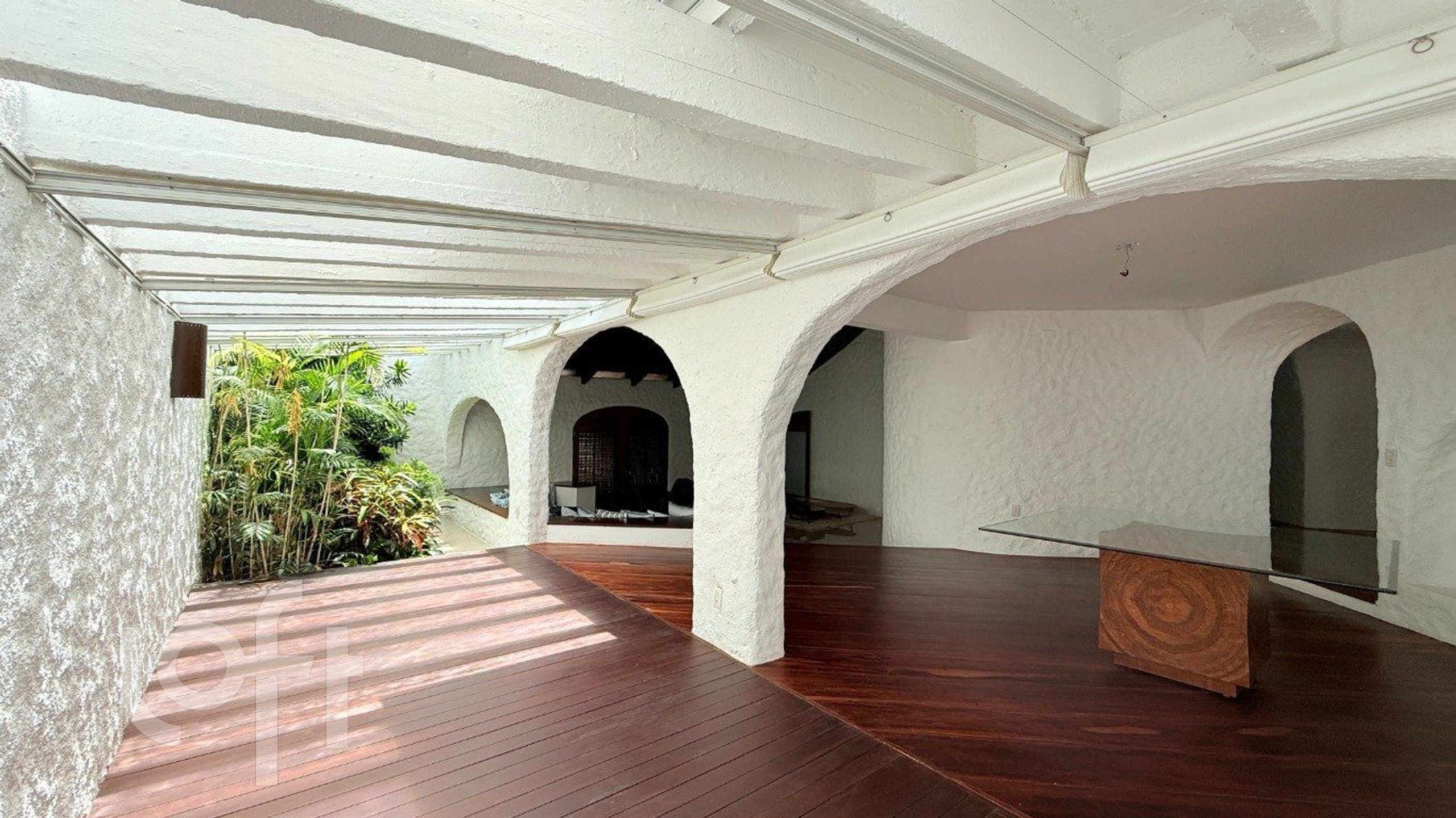 Imagem da propriedade 4