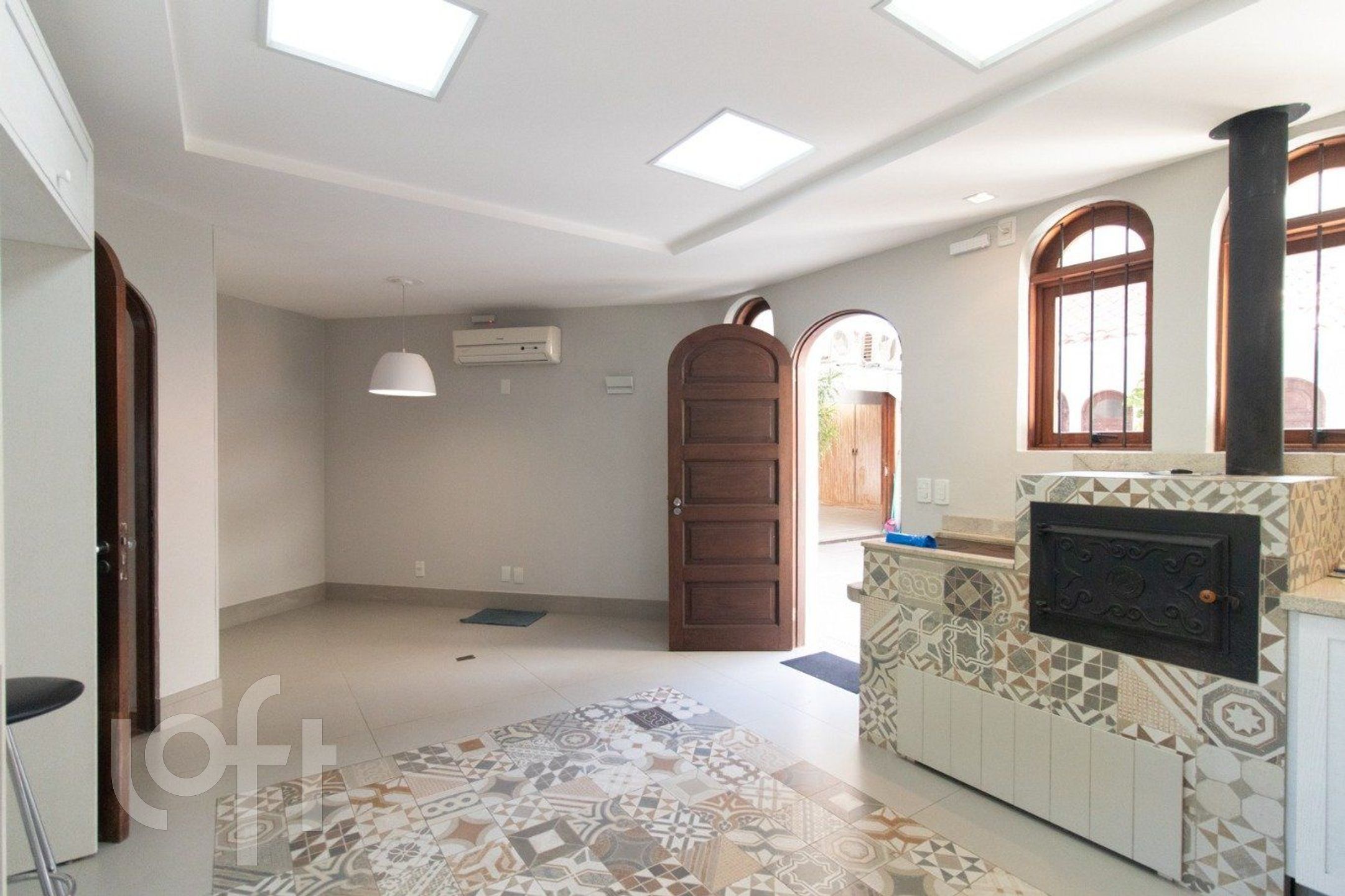 Imagem da propriedade 85