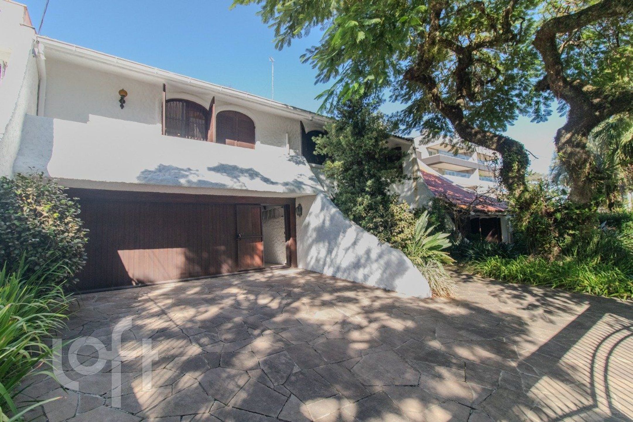 Imagem da propriedade 44