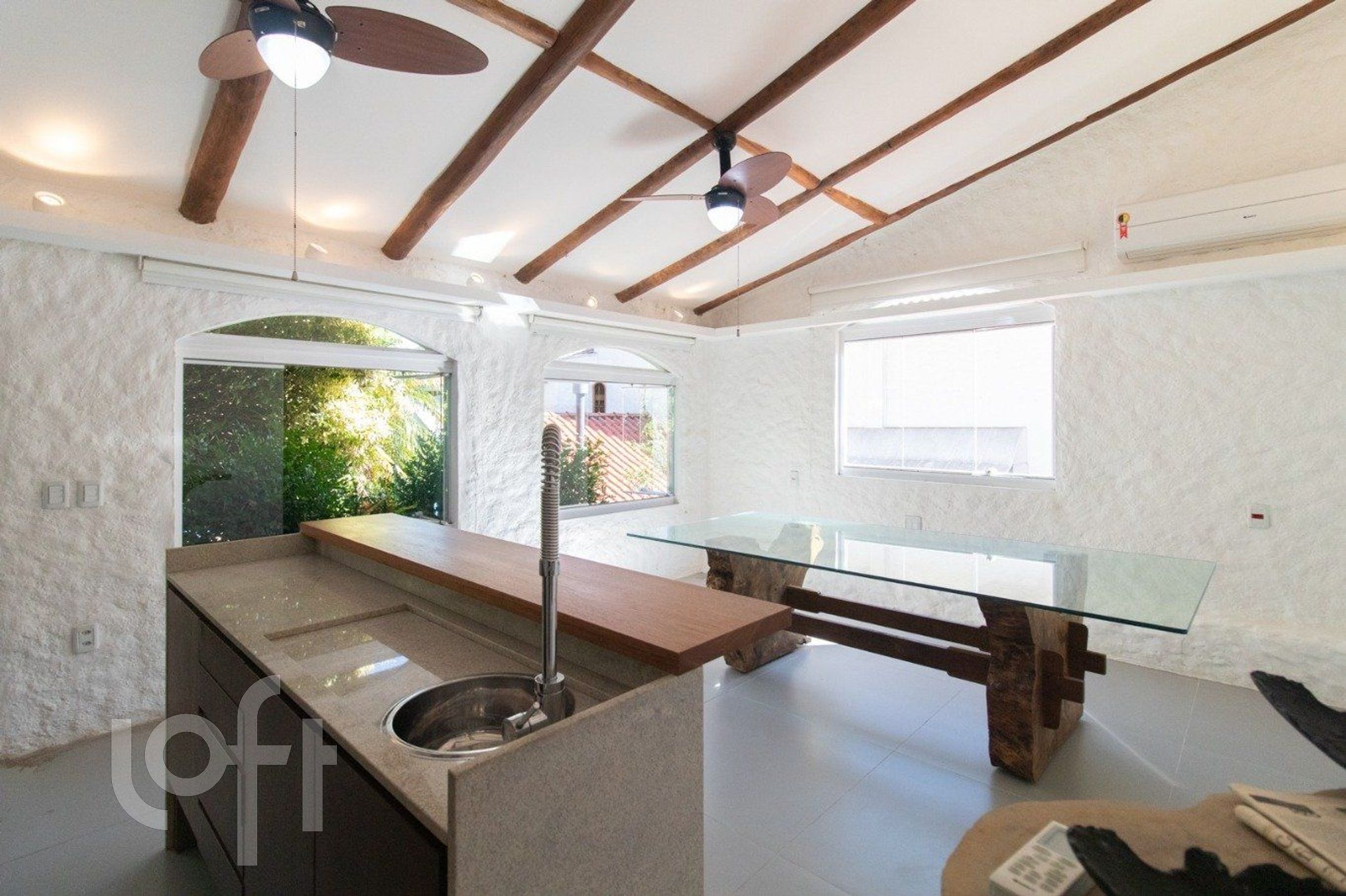 Imagem da propriedade 68