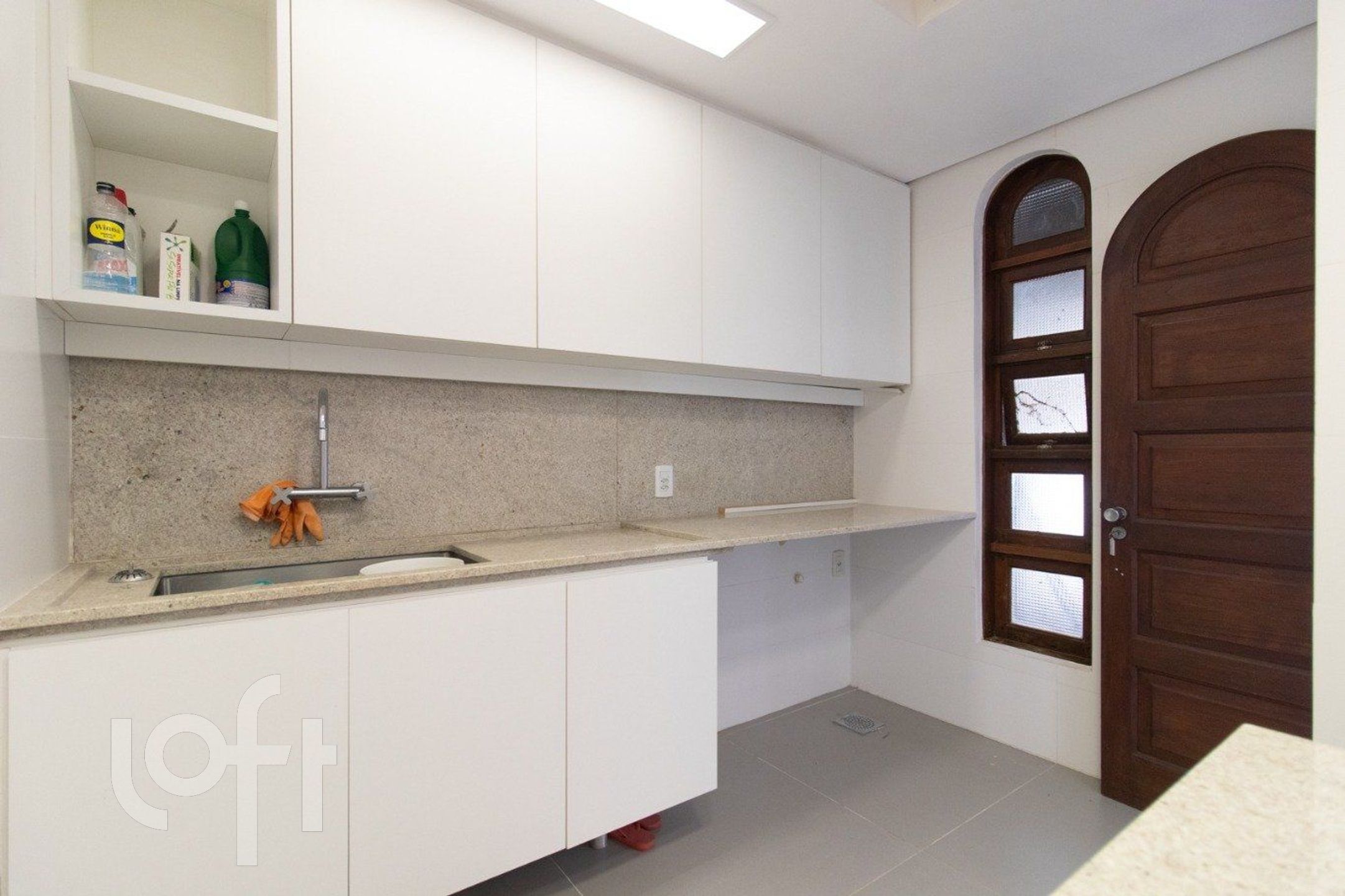 Imagem da propriedade 66