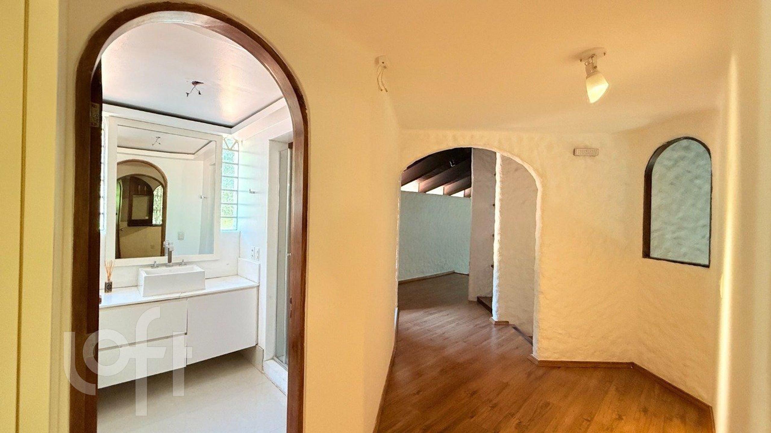 Imagem da propriedade 20