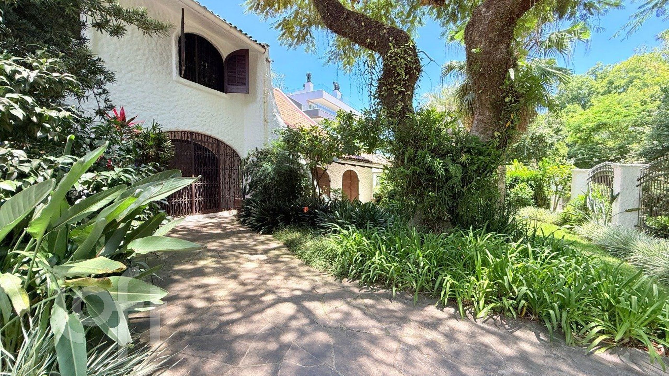 Imagem da propriedade 41