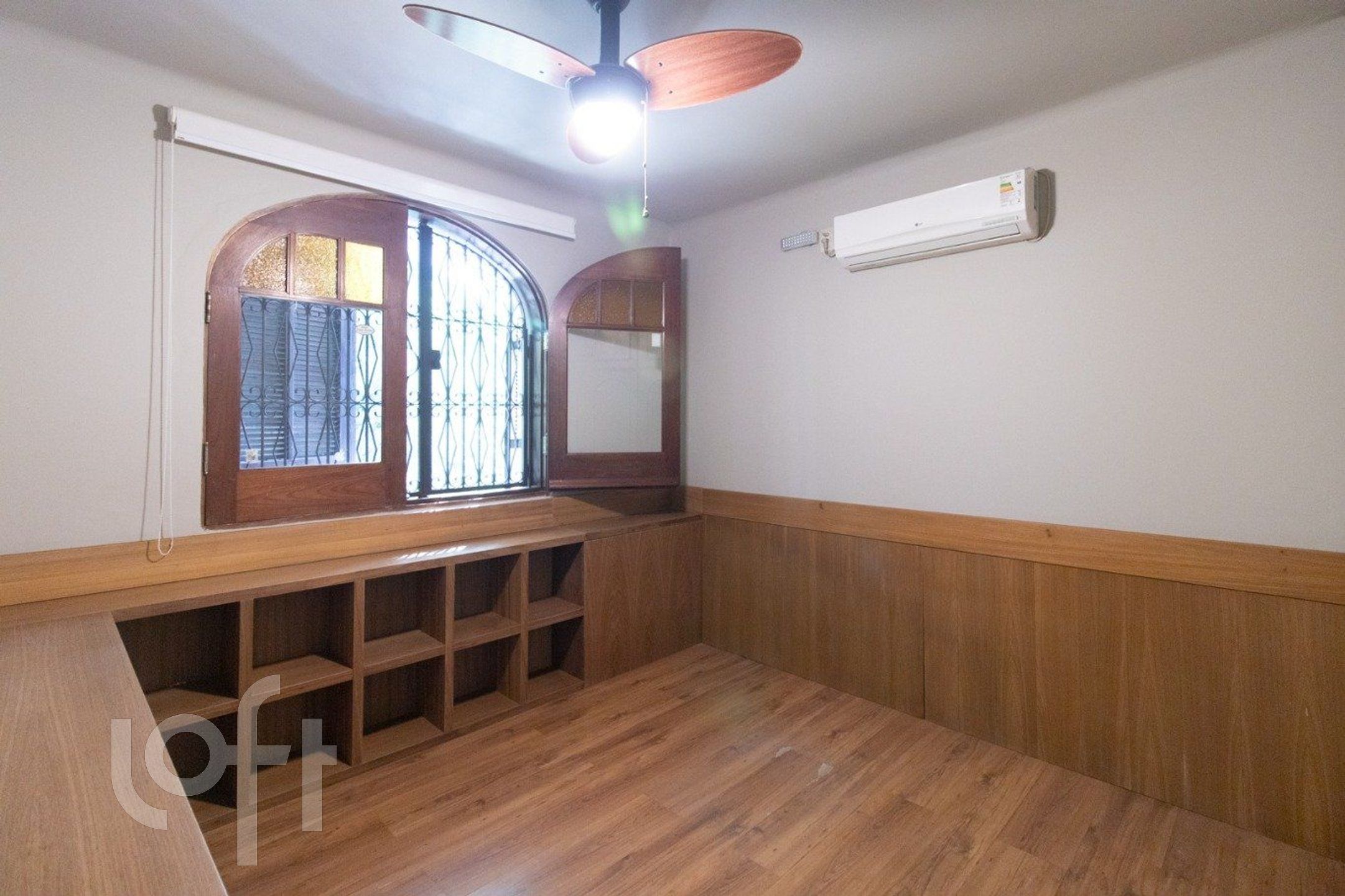 Imagem da propriedade 94