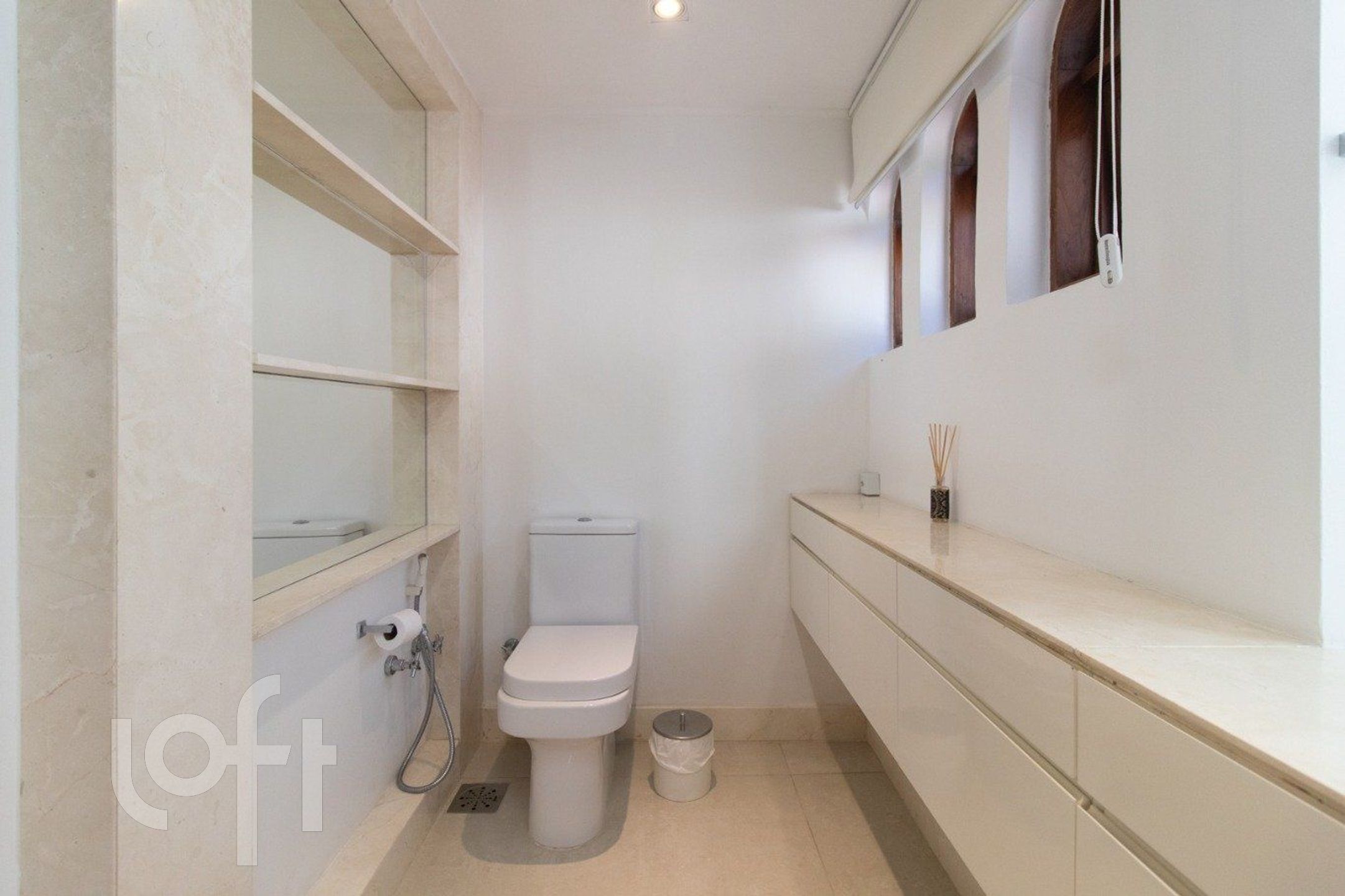 Imagem da propriedade 55