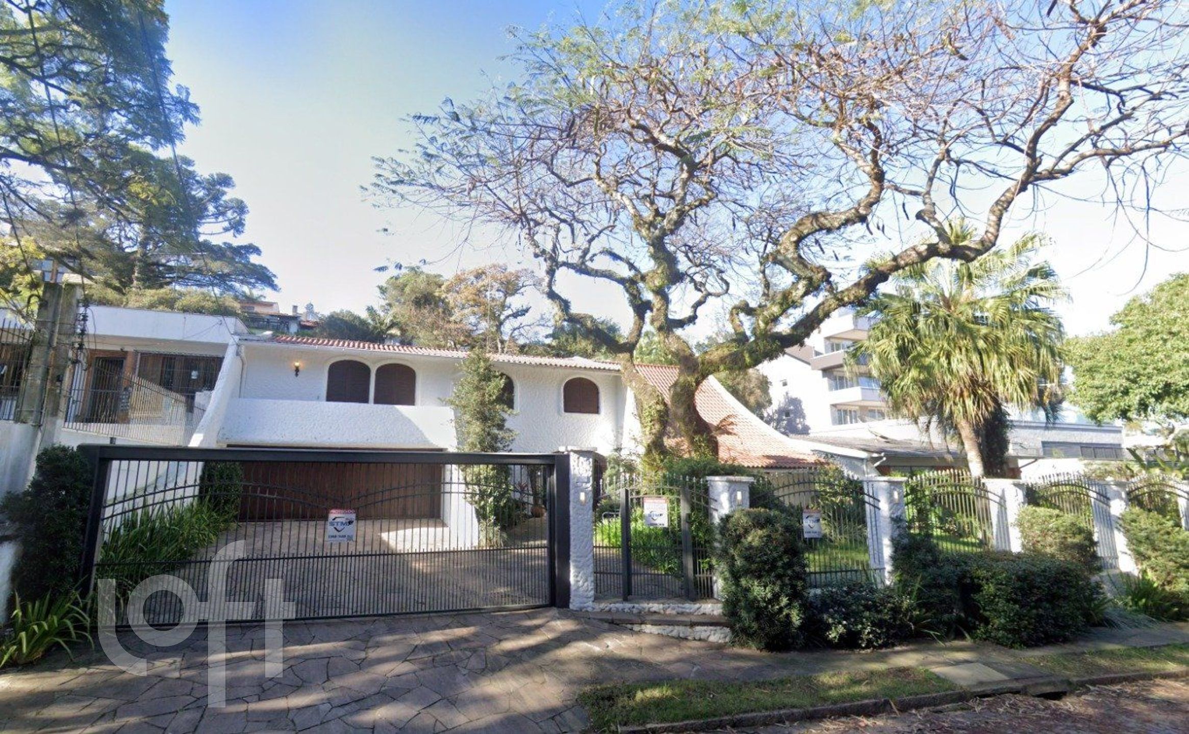 Imagem da propriedade 43