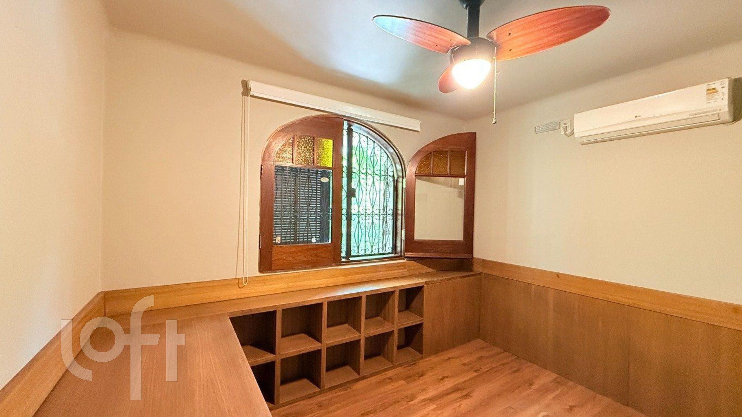 Imagem da propriedade 18