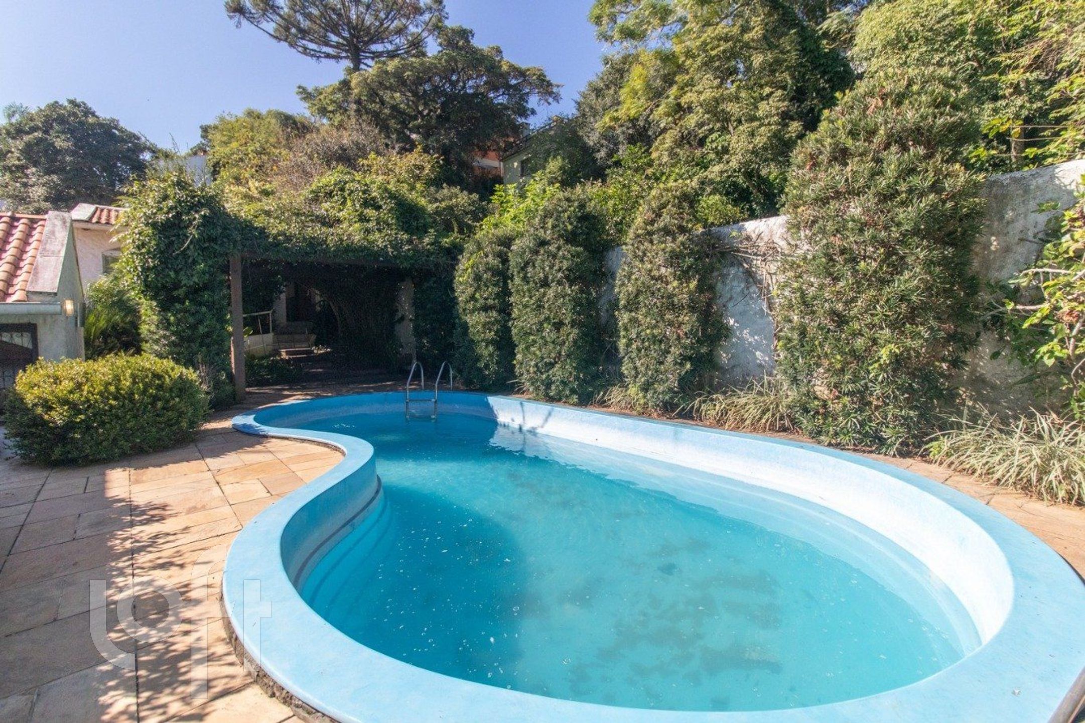 Imagem da propriedade 71