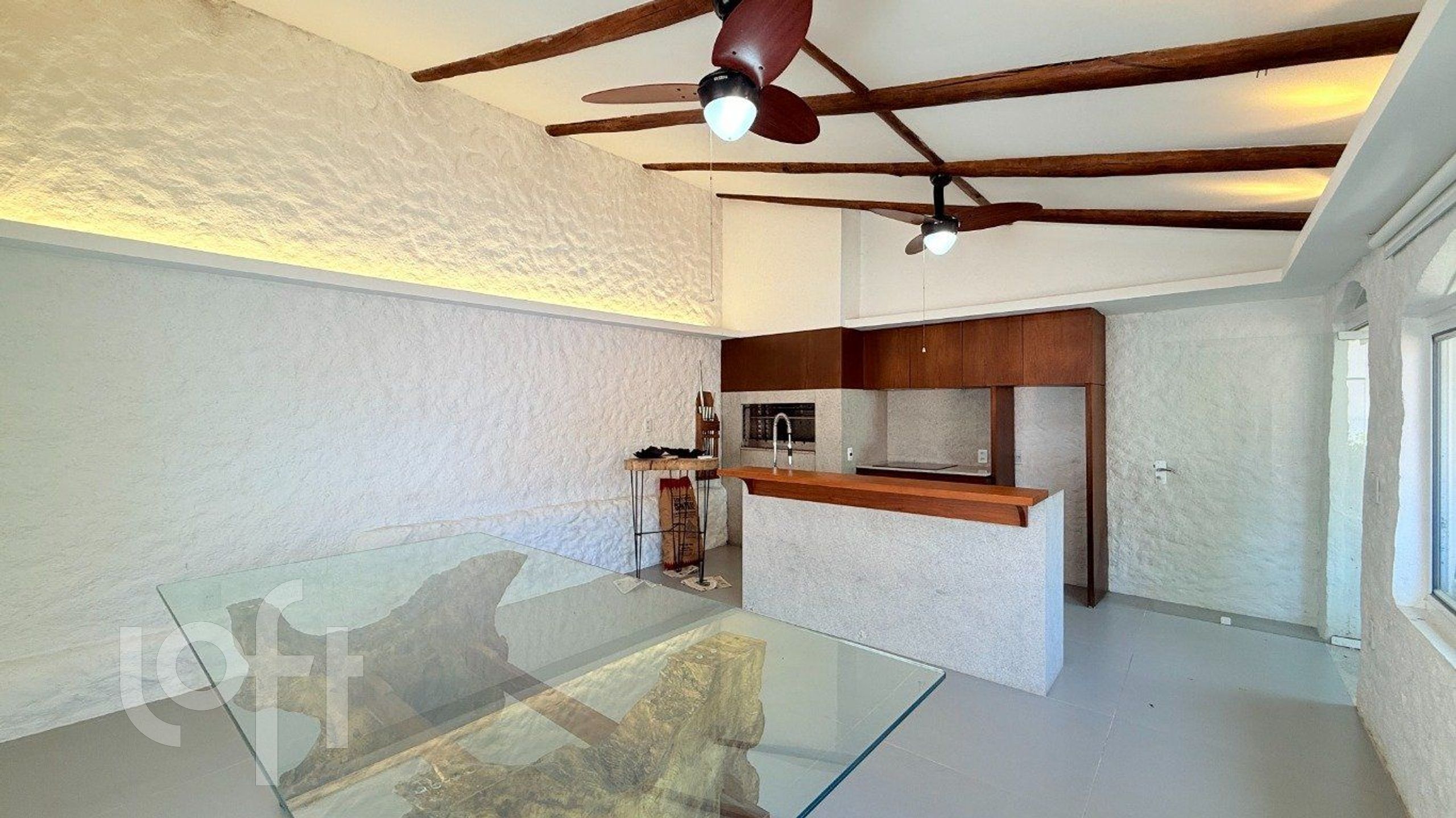 Imagem da propriedade 34