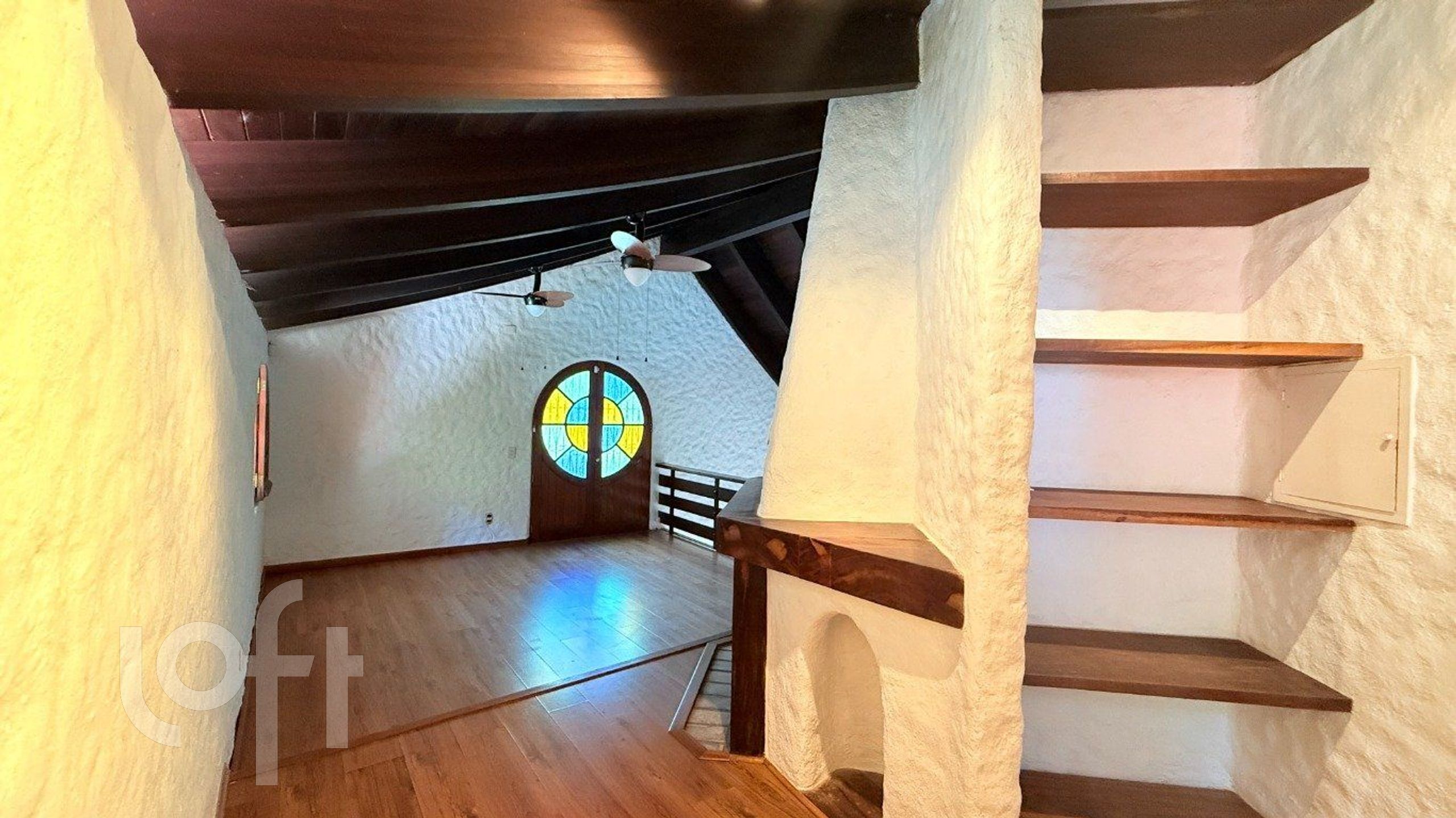 Imagem da propriedade 23