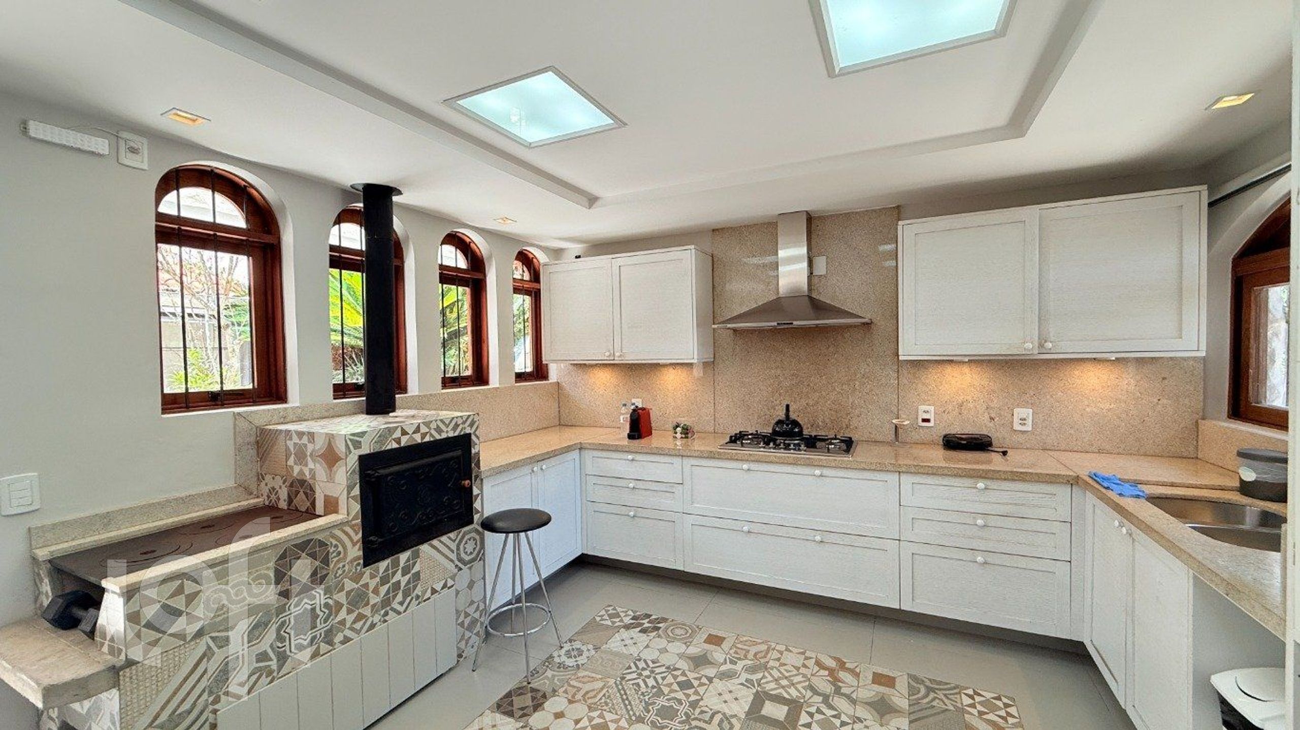 Imagem da propriedade 25