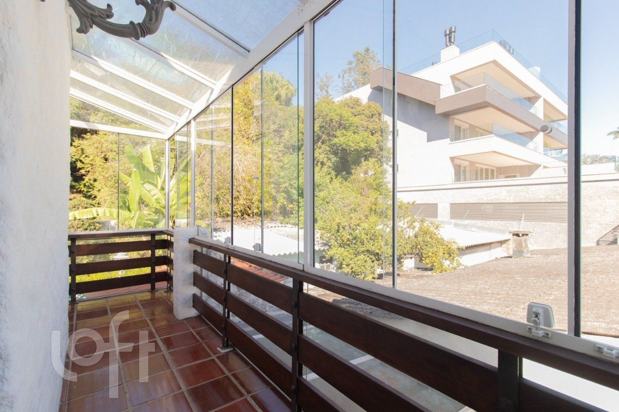 Imagem da propriedade 88