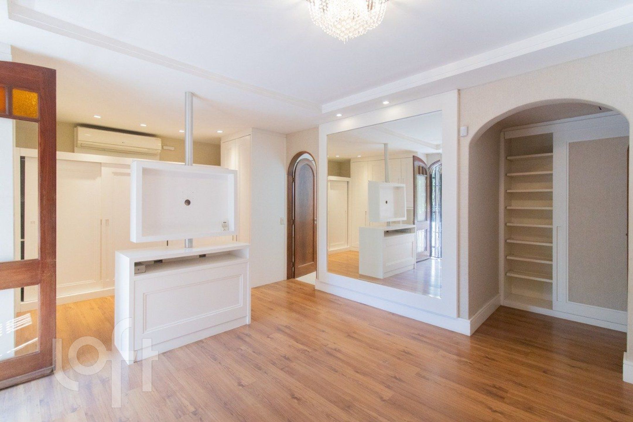 Imagem da propriedade 52