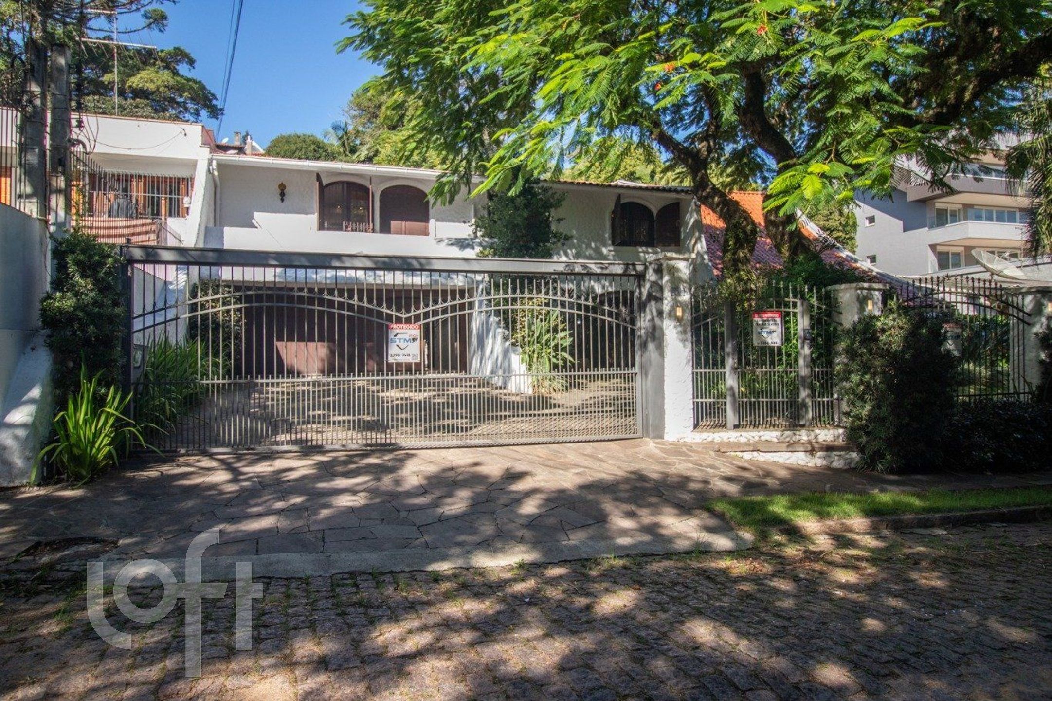 Imagem da propriedade 48