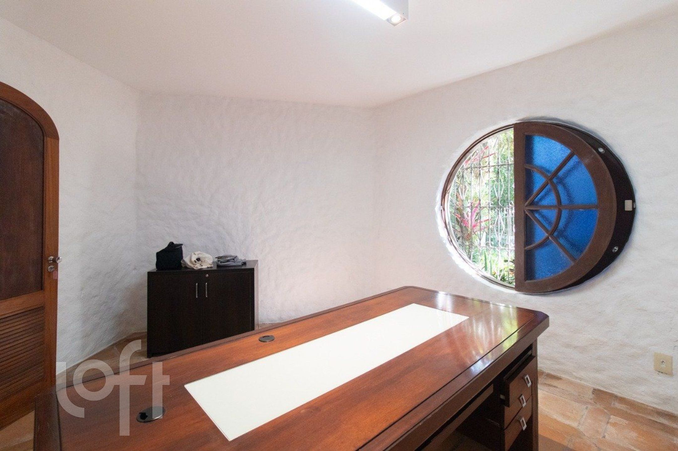 Imagem da propriedade 80