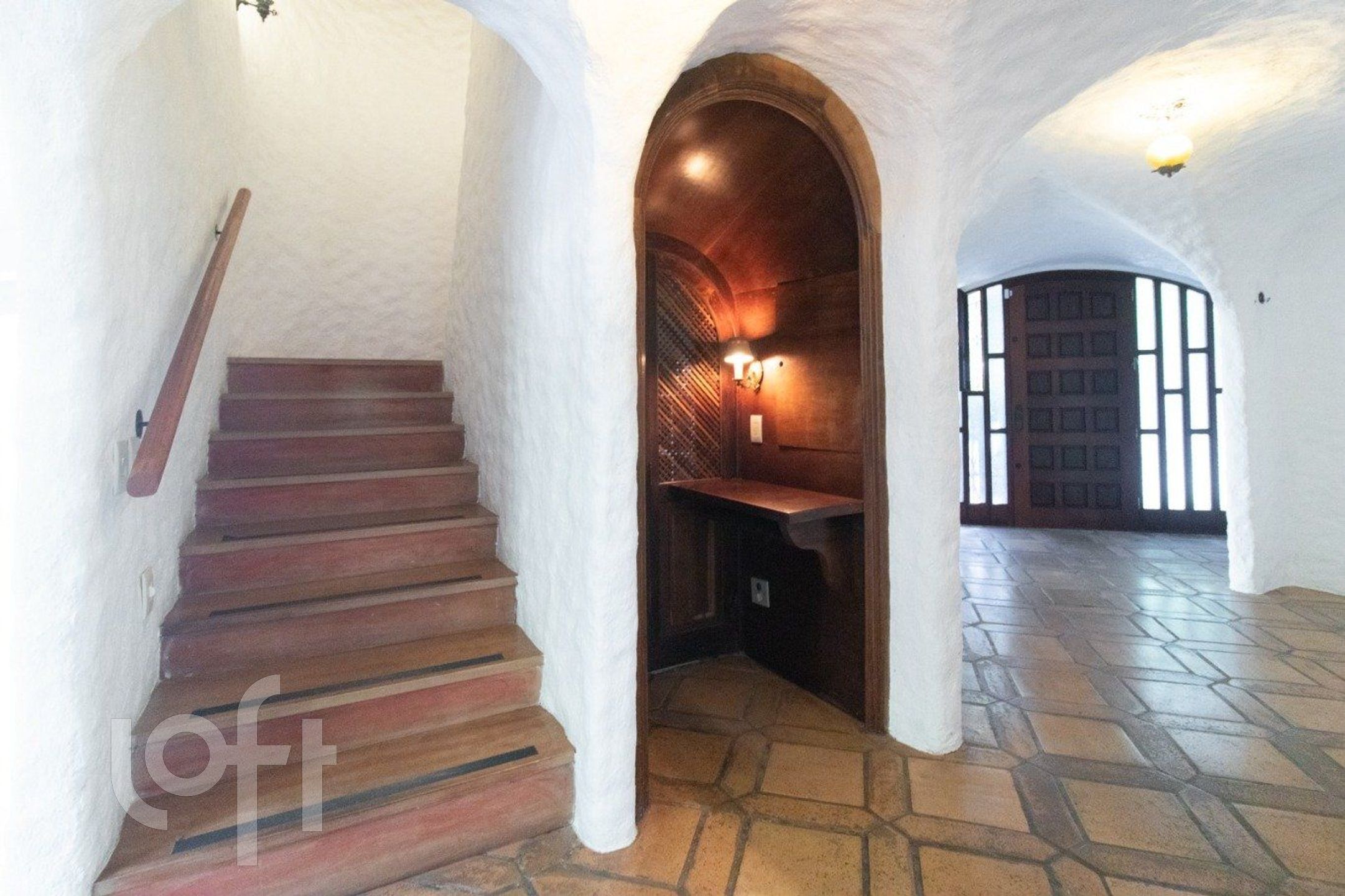 Imagem da propriedade 77