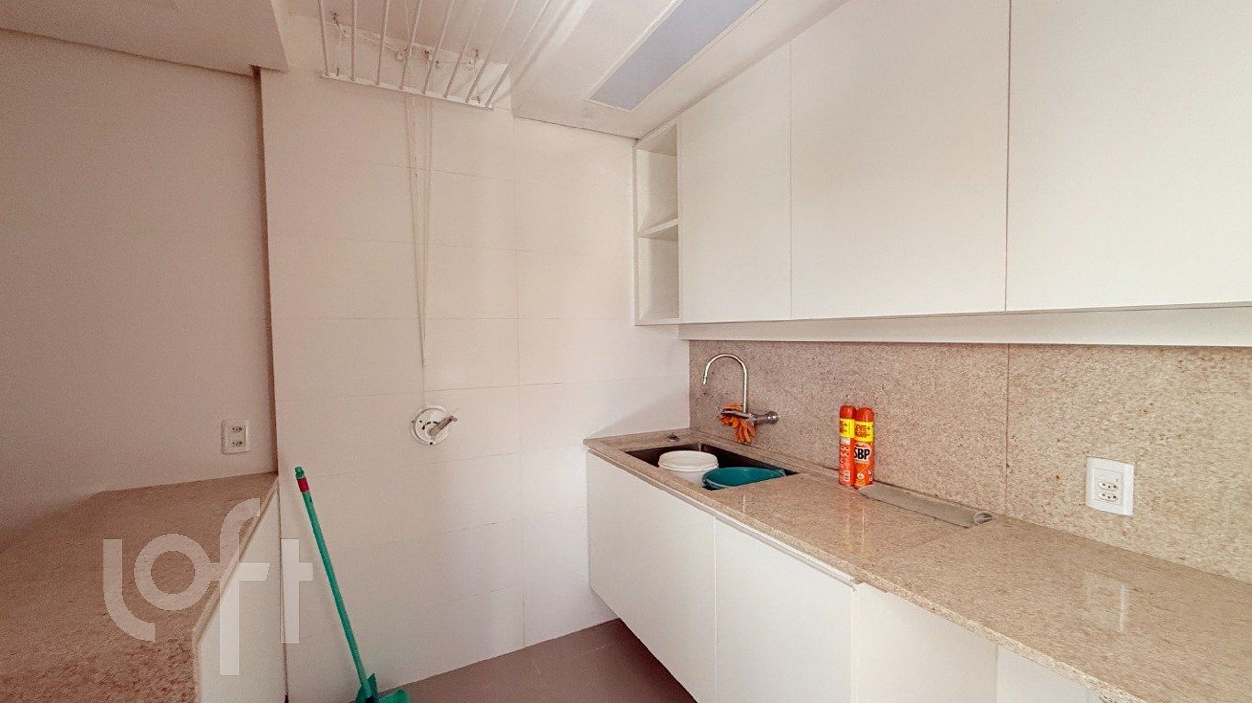 Imagem da propriedade 29