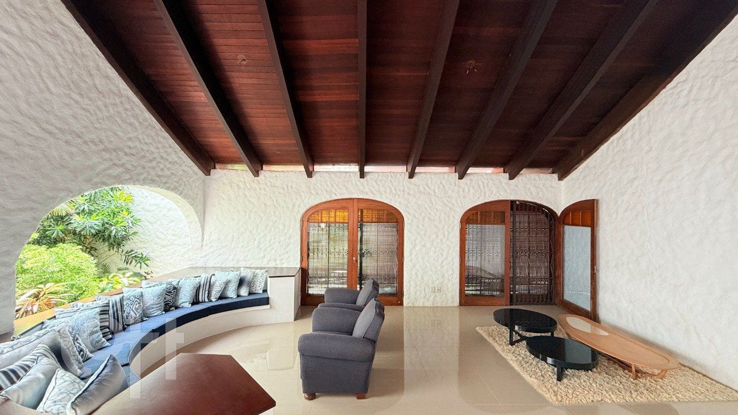 Imagem da propriedade 2