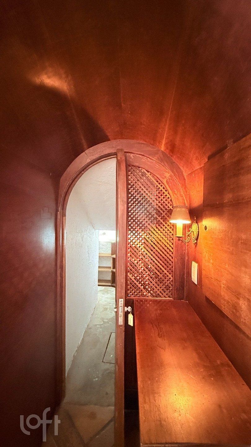 Imagem da propriedade 14