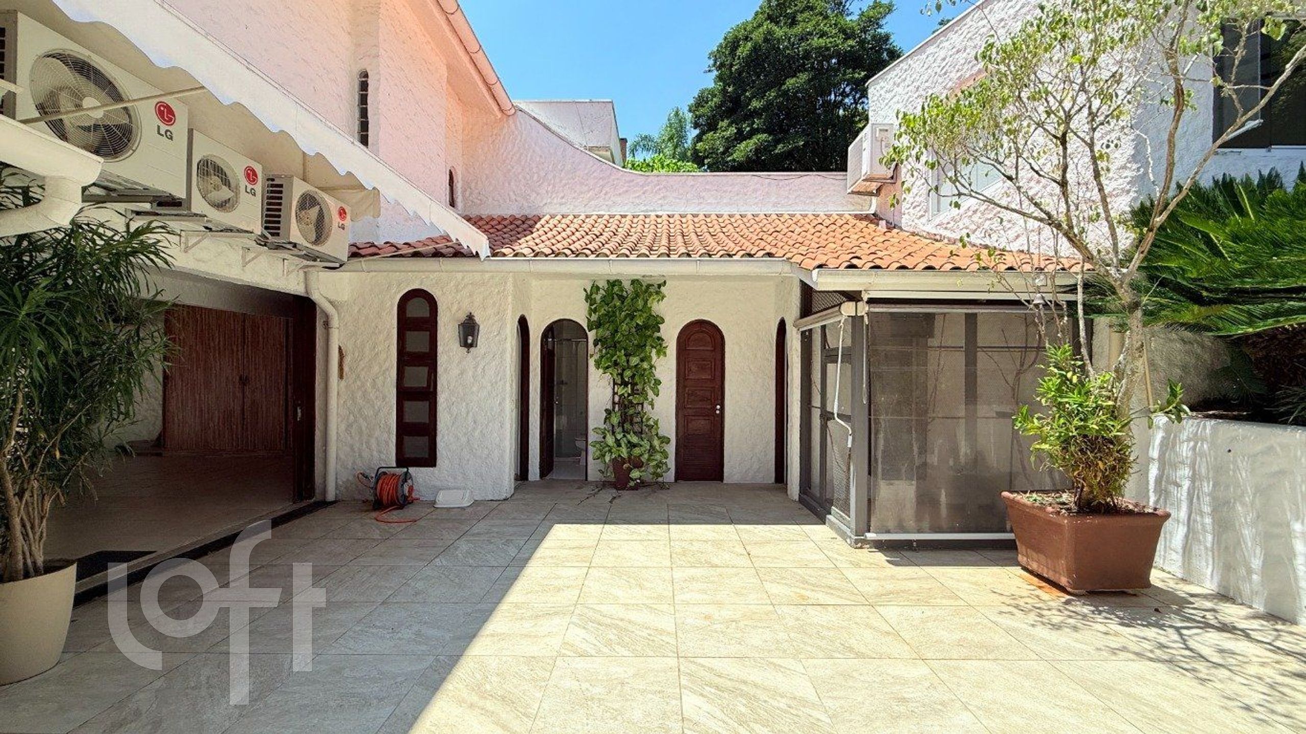 Imagem da propriedade 3