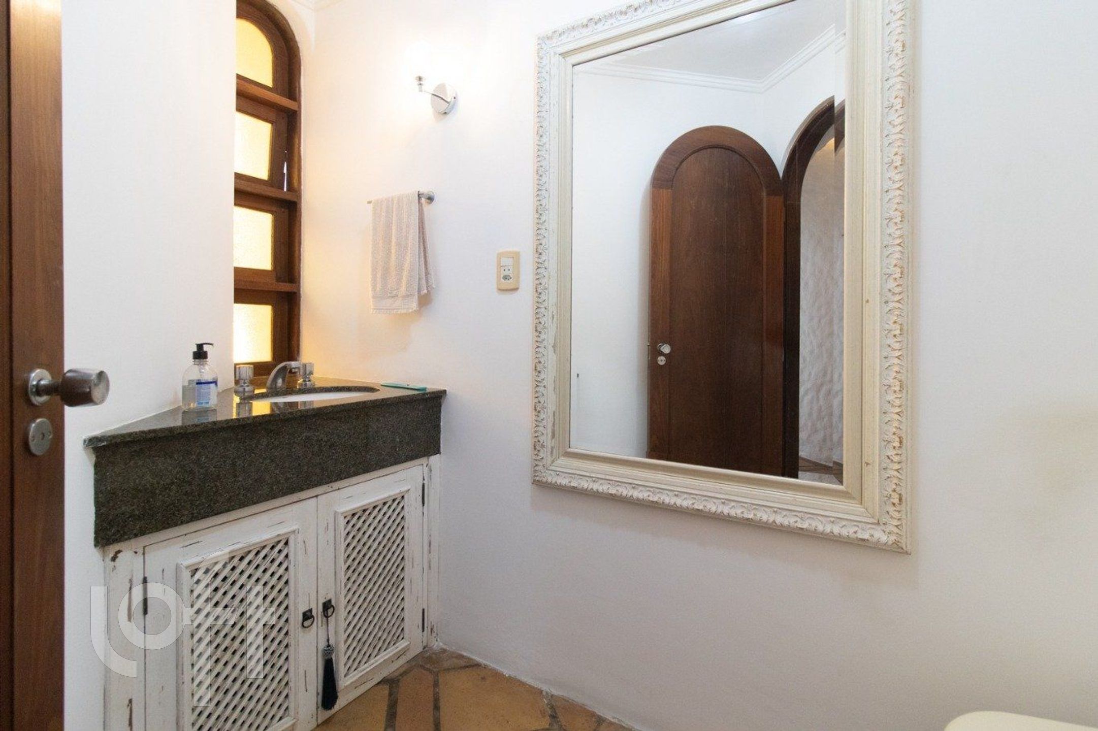 Imagem da propriedade 81