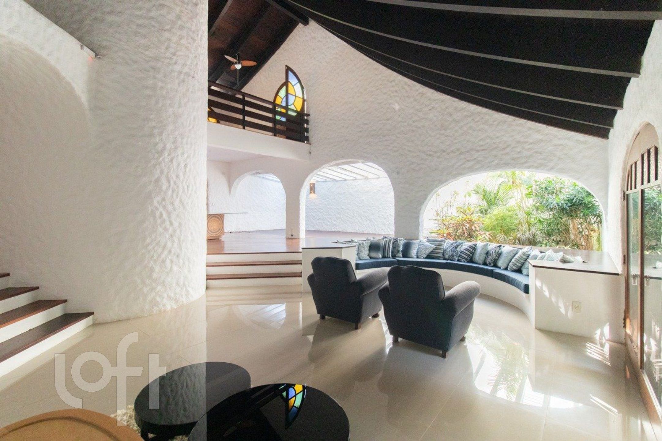 Imagem da propriedade 96