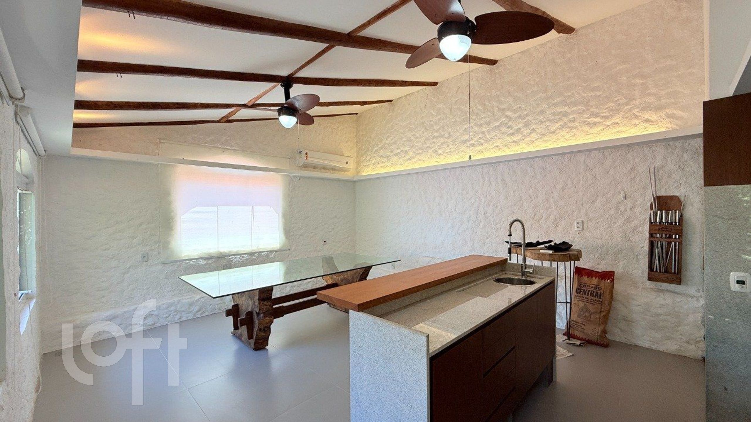 Imagem da propriedade 33