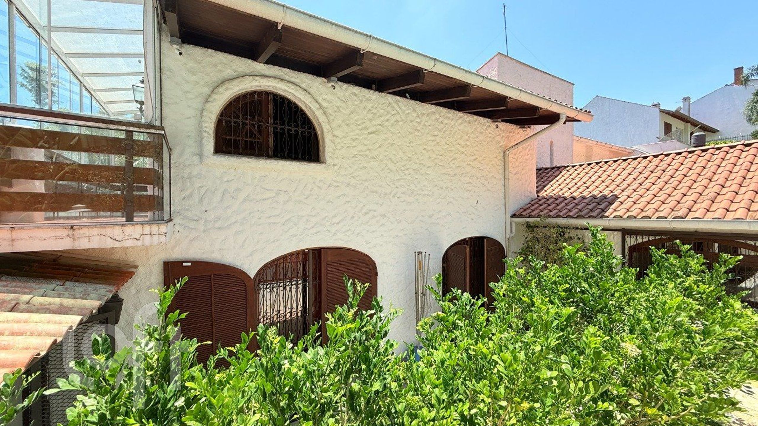 Imagem da propriedade 38