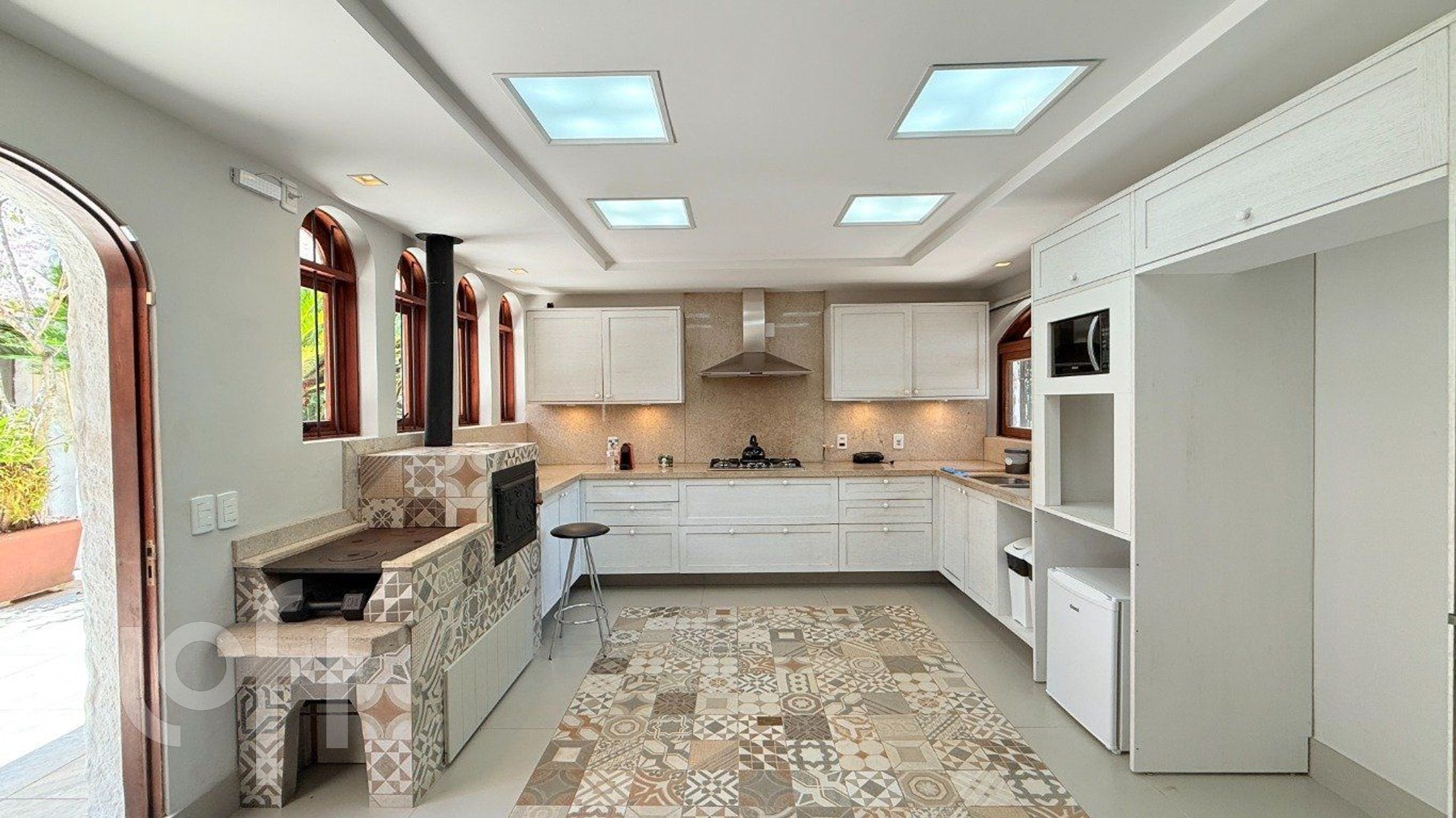 Imagem da propriedade 5