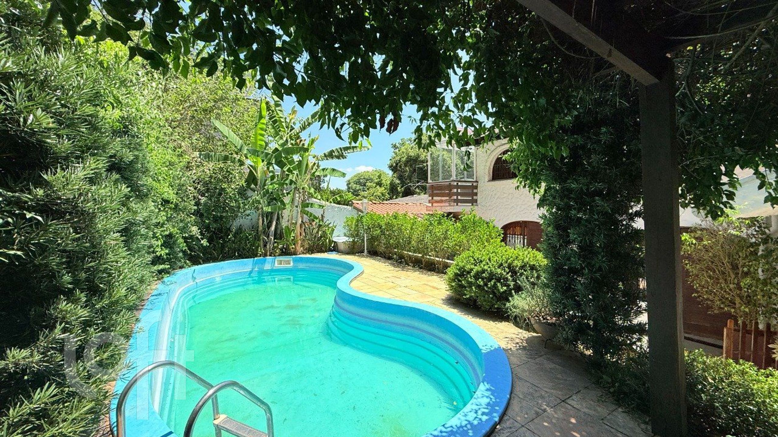 Imagem da propriedade 35