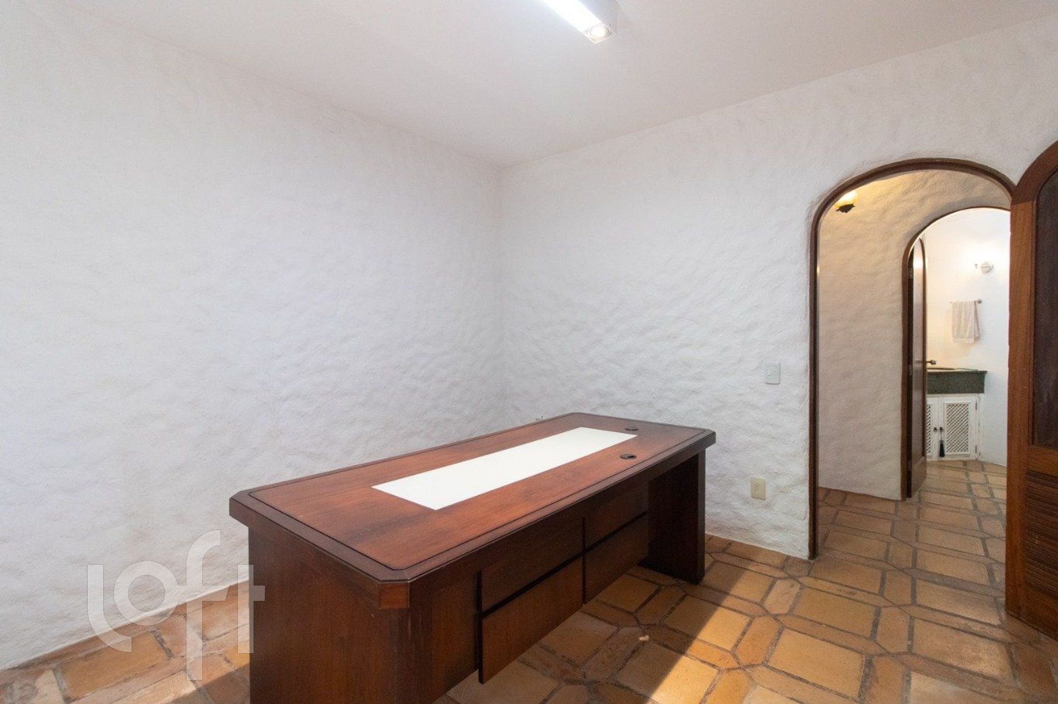 Imagem da propriedade 79